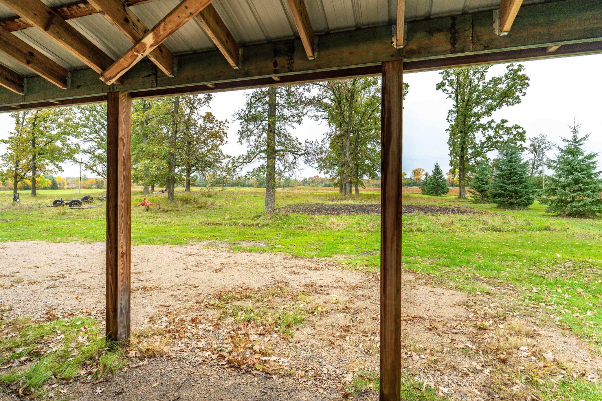 2024 single family home for sale at 23727 County Highway 65 in Henning, MN — 1 bed, 1 bath (photo 31 of 87)