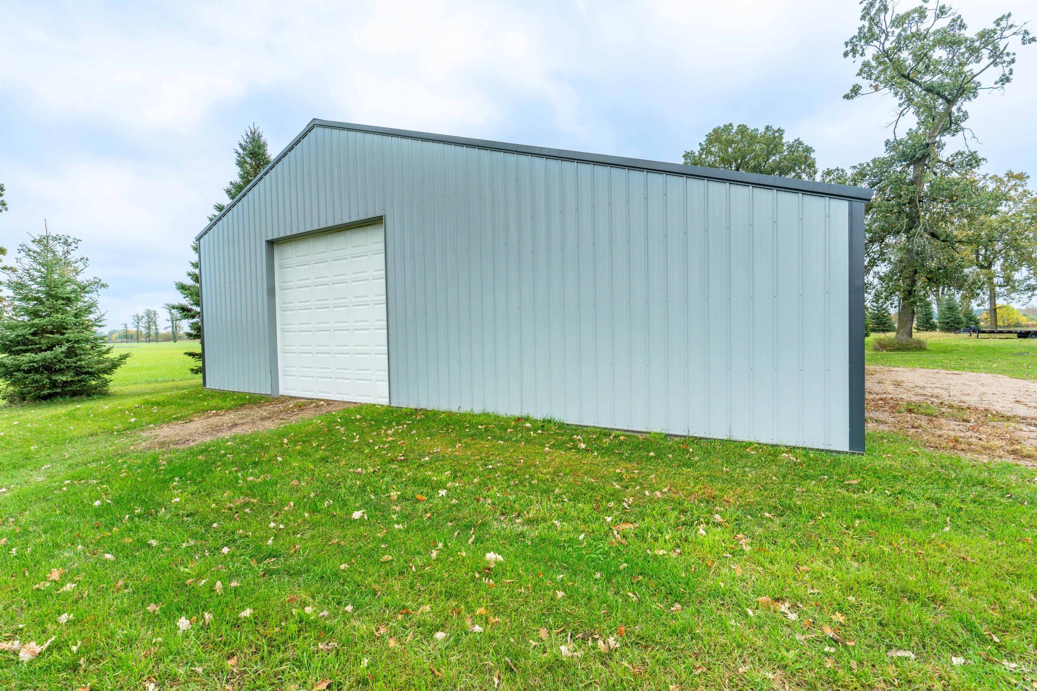 2024 single family home for sale at 23727 County Highway 65 in Henning, MN — 1 bed, 1 bath (photo 32 of 87)