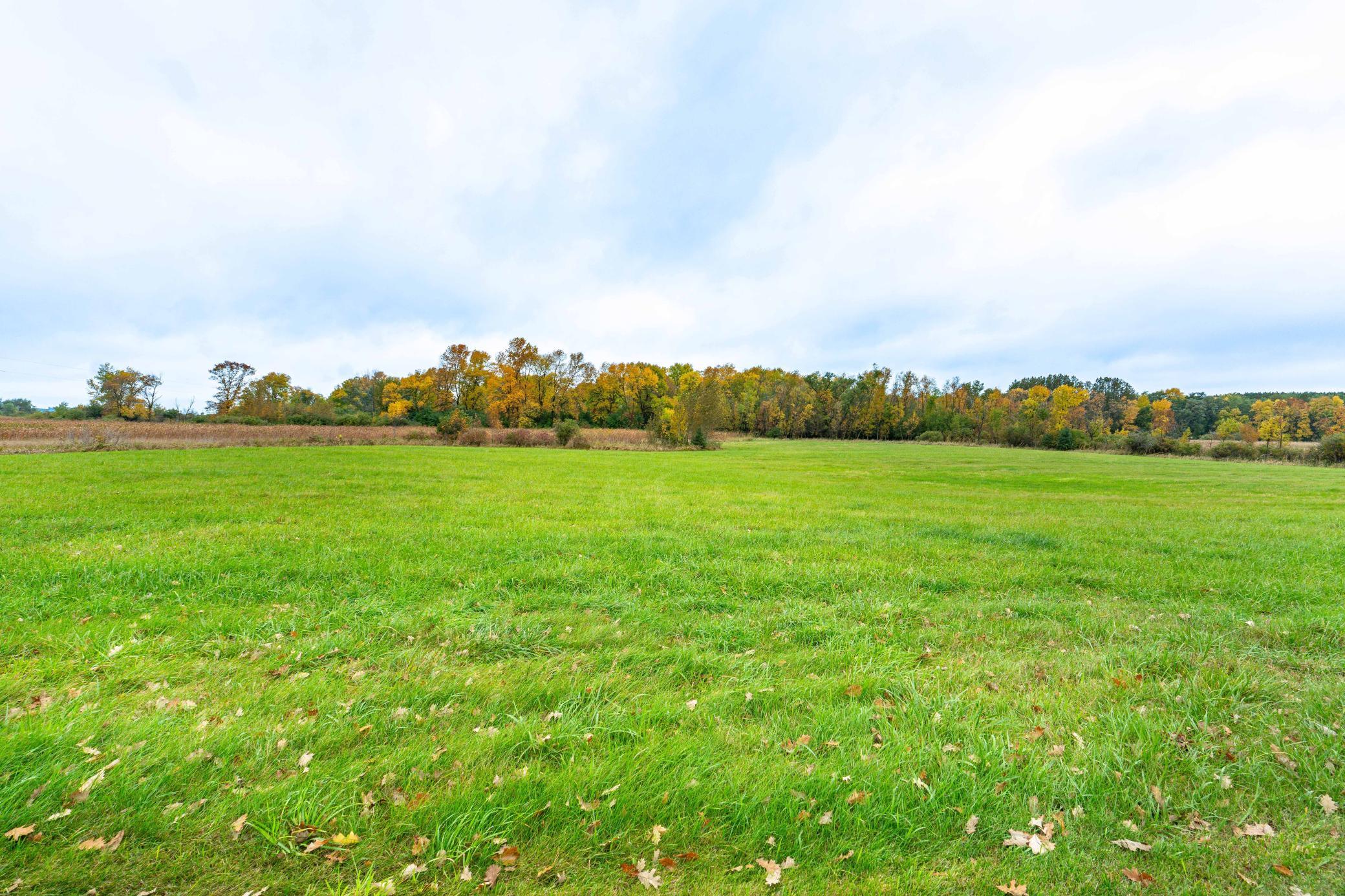 2024 single family home for sale at 23727 County Highway 65 in Henning, MN — 1 bed, 1 bath (photo 33 of 87)
