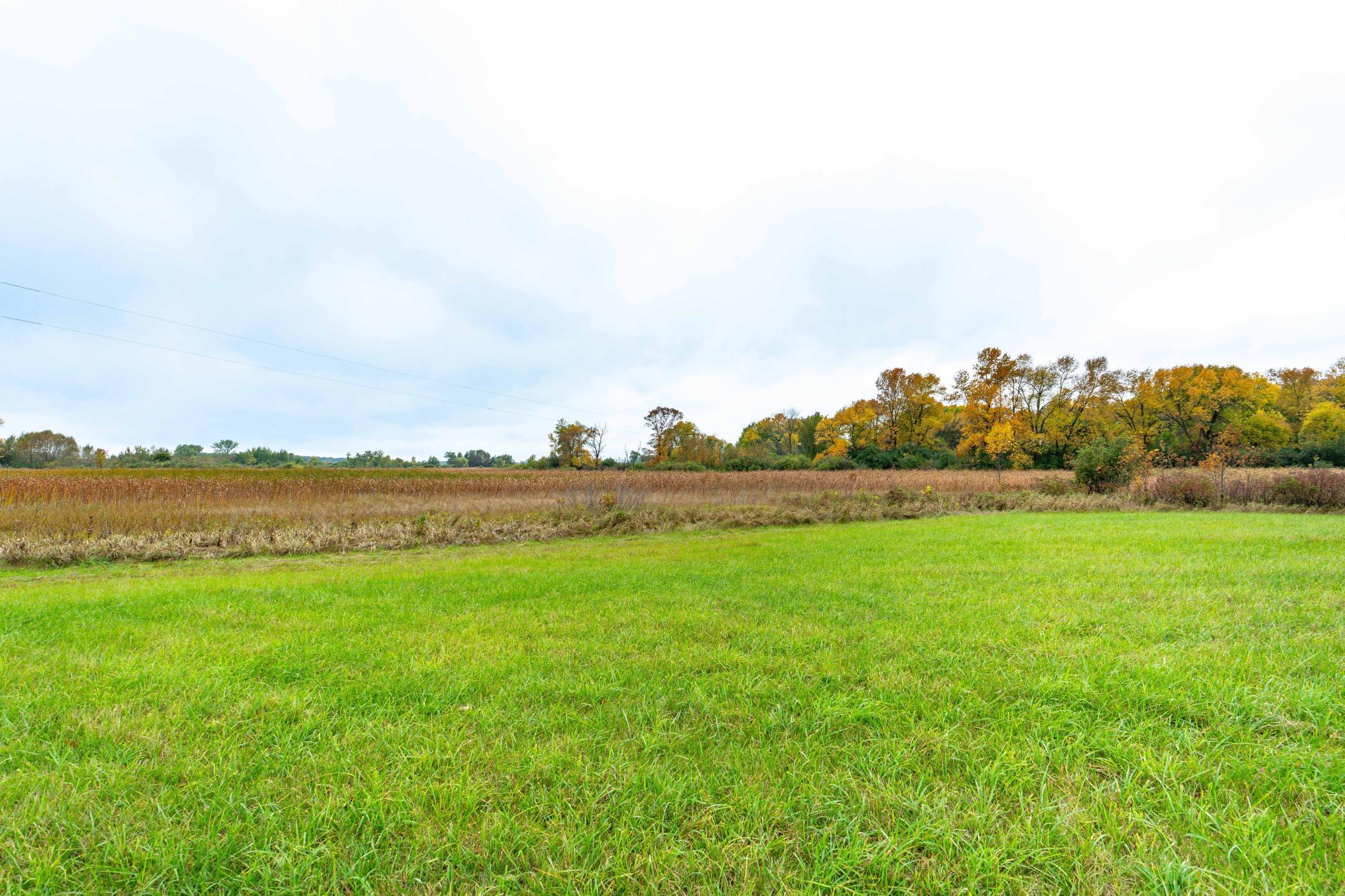 2024 single family home for sale at 23727 County Highway 65 in Henning, MN — 1 bed, 1 bath (photo 34 of 87)