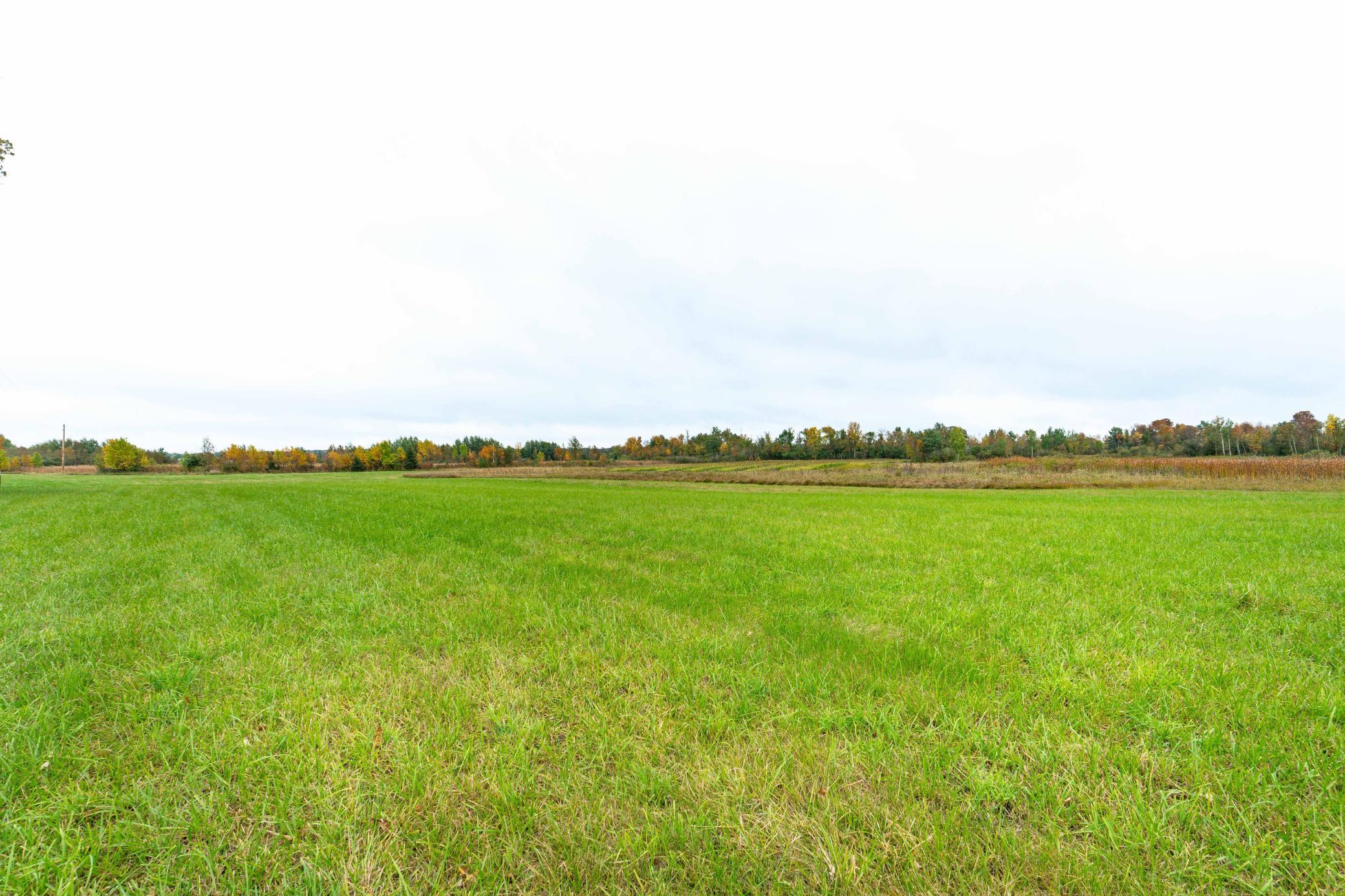 2024 single family home for sale at 23727 County Highway 65 in Henning, MN — 1 bed, 1 bath (photo 36 of 87)