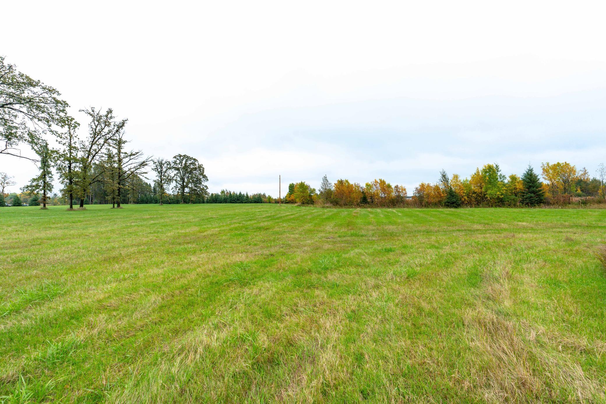 2024 single family home for sale at 23727 County Highway 65 in Henning, MN — 1 bed, 1 bath (photo 38 of 87)