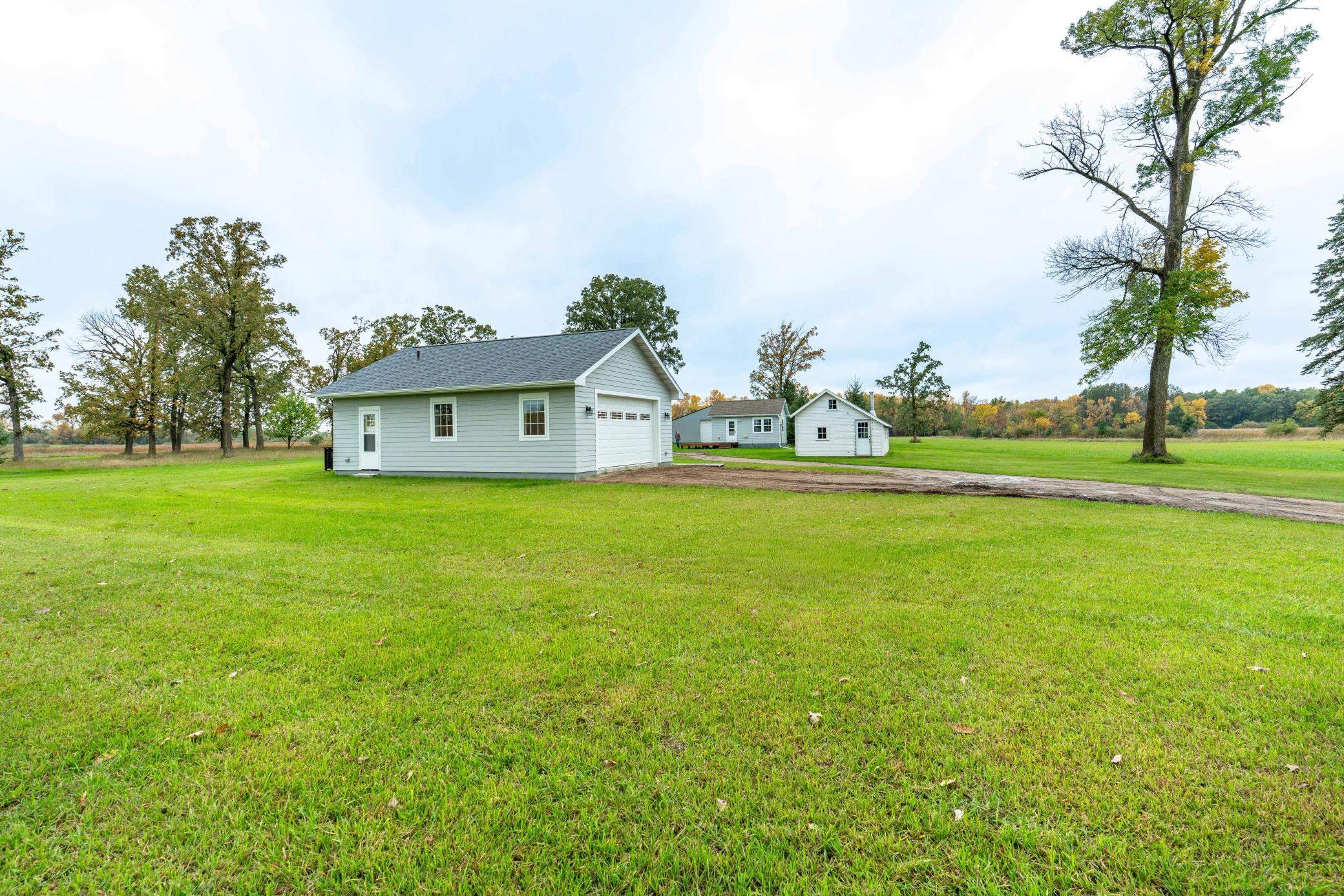 2024 single family home for sale at 23727 County Highway 65 in Henning, MN — 1 bed, 1 bath (photo 5 of 87)