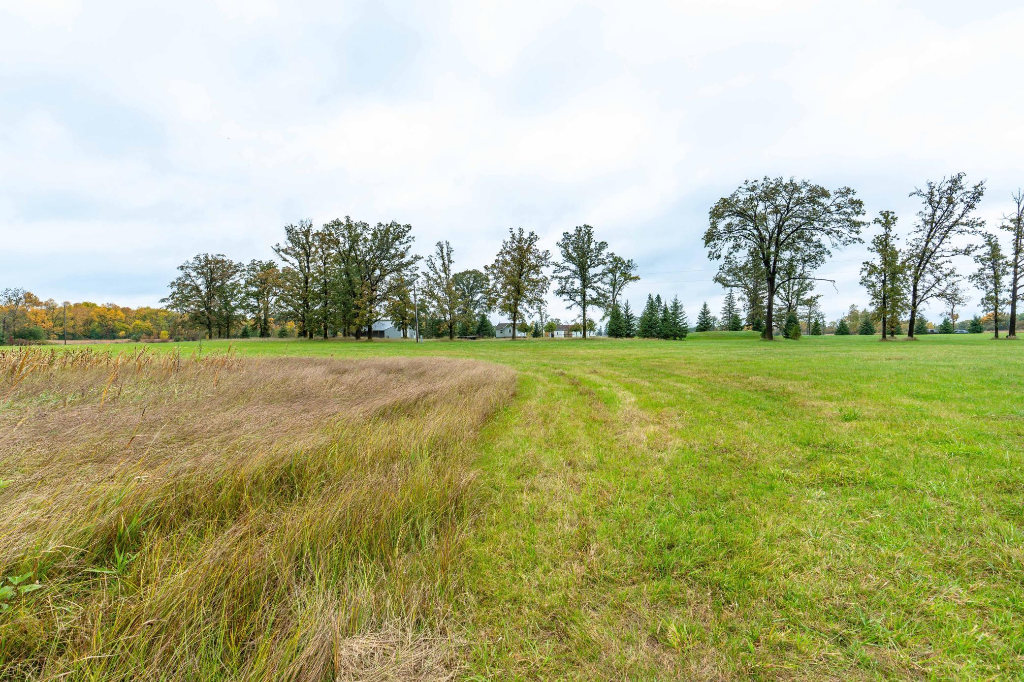 2024 single family home for sale at 23727 County Highway 65 in Henning, MN — 1 bed, 1 bath (photo 41 of 87)