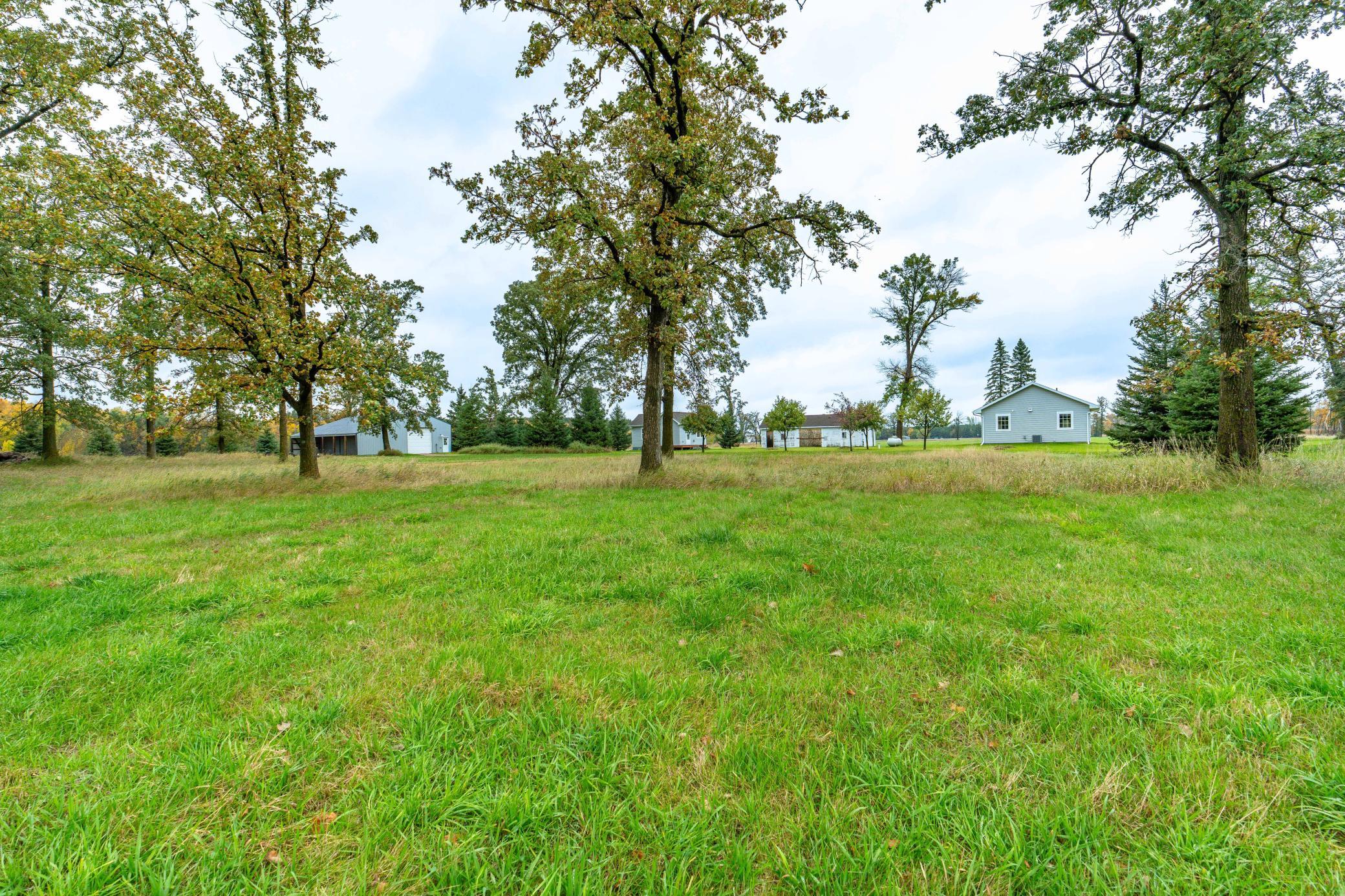 2024 single family home for sale at 23727 County Highway 65 in Henning, MN — 1 bed, 1 bath (photo 42 of 87)