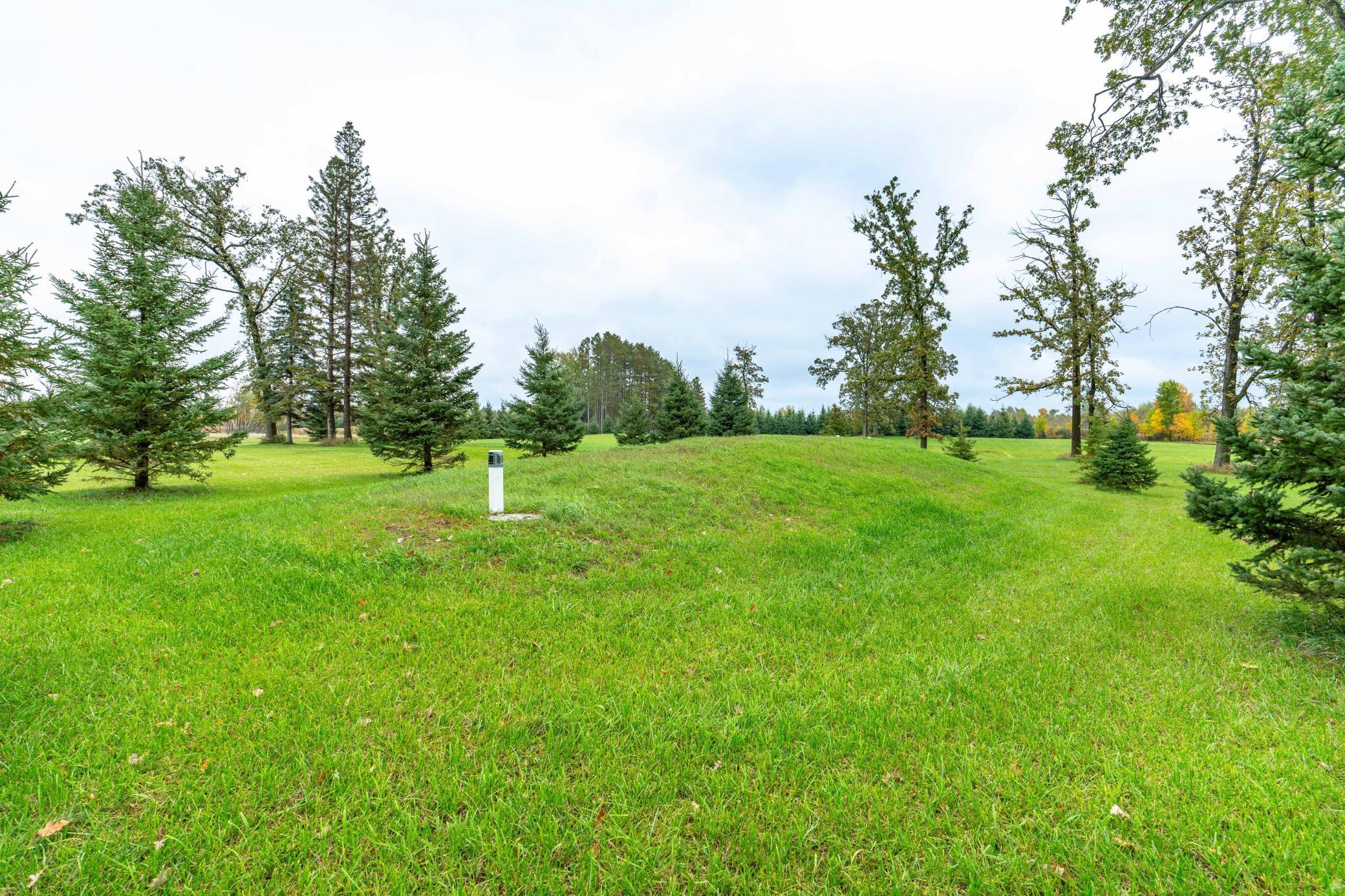 2024 single family home for sale at 23727 County Highway 65 in Henning, MN — 1 bed, 1 bath (photo 43 of 87)