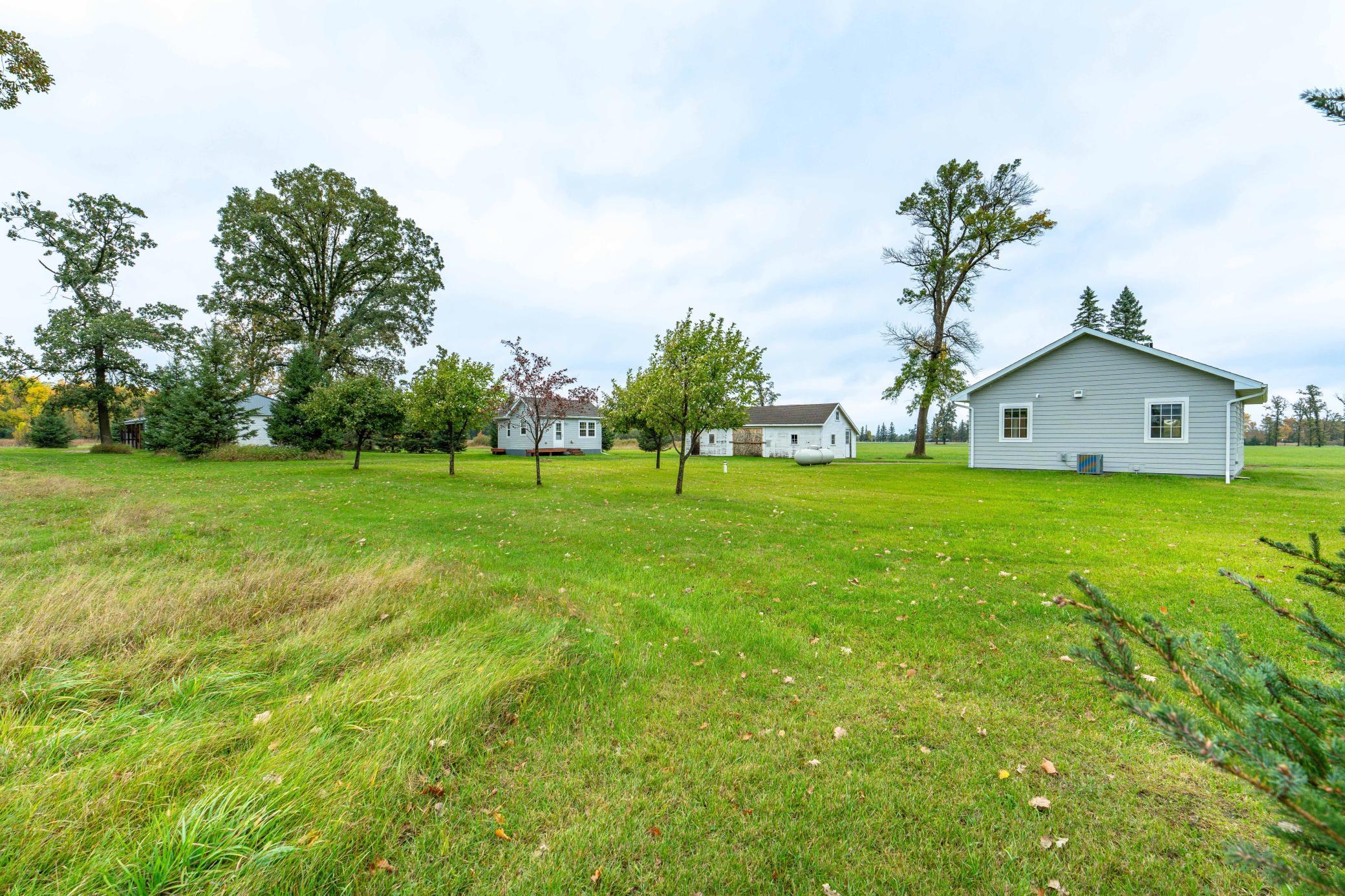 2024 single family home for sale at 23727 County Highway 65 in Henning, MN — 1 bed, 1 bath (photo 44 of 87)