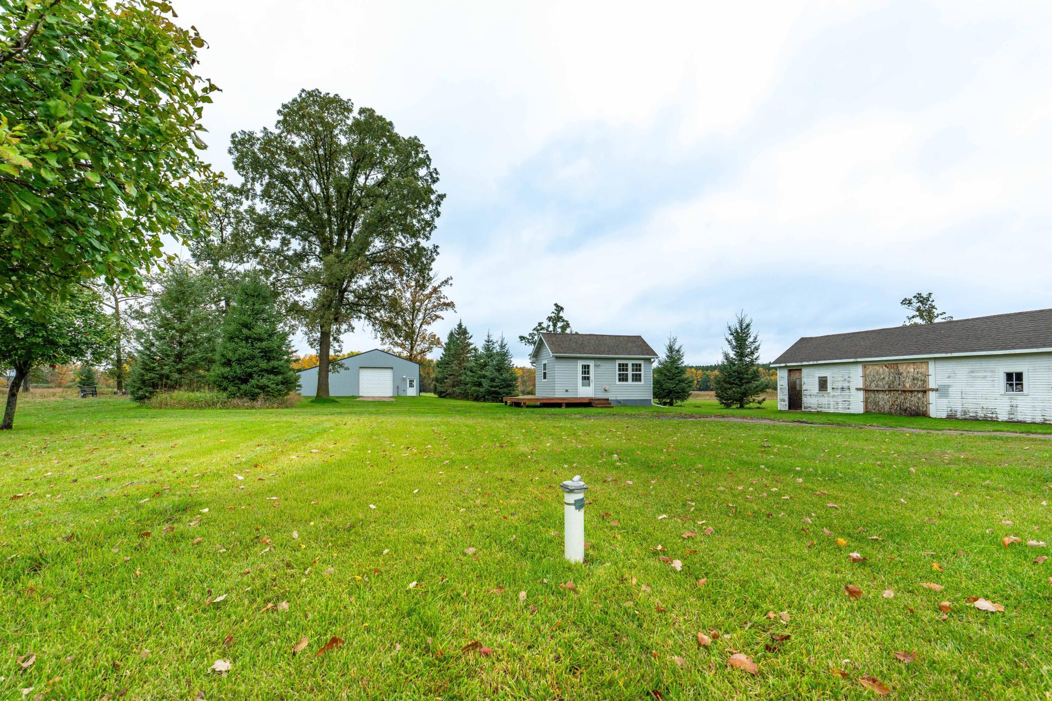 2024 single family home for sale at 23727 County Highway 65 in Henning, MN — 1 bed, 1 bath (photo 45 of 87)