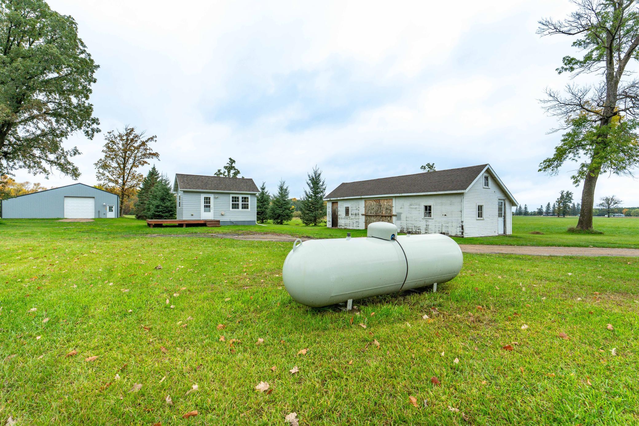 2024 single family home for sale at 23727 County Highway 65 in Henning, MN — 1 bed, 1 bath (photo 46 of 87)