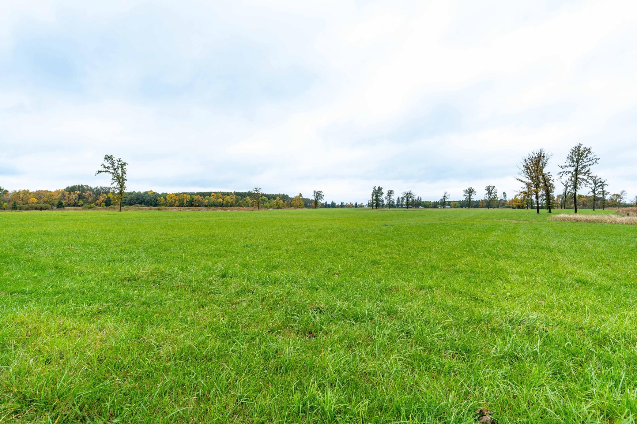 2024 single family home for sale at 23727 County Highway 65 in Henning, MN — 1 bed, 1 bath (photo 47 of 87)