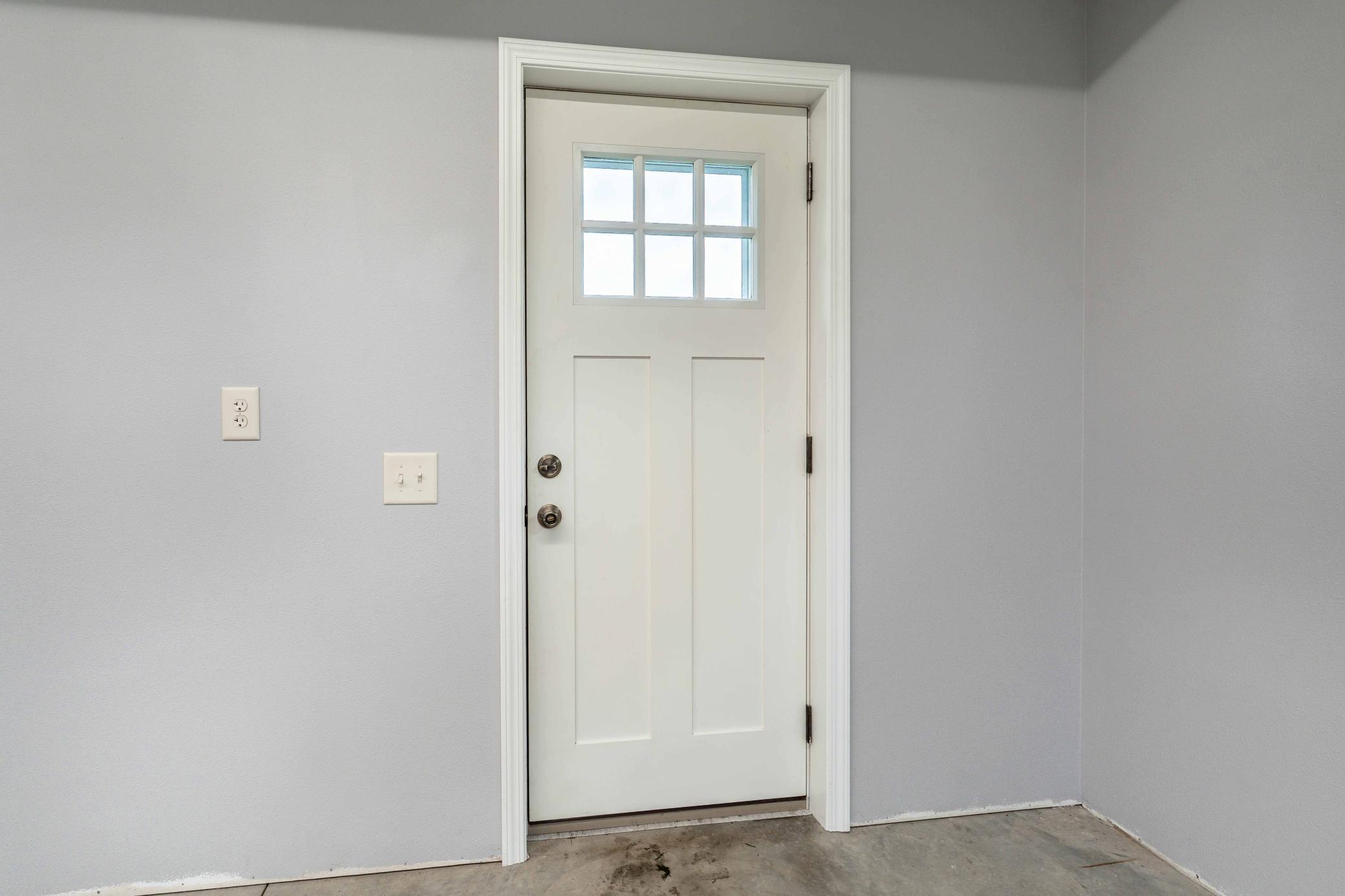 2024 single family home for sale at 23727 County Highway 65 in Henning, MN — 1 bed, 1 bath (photo 48 of 87)