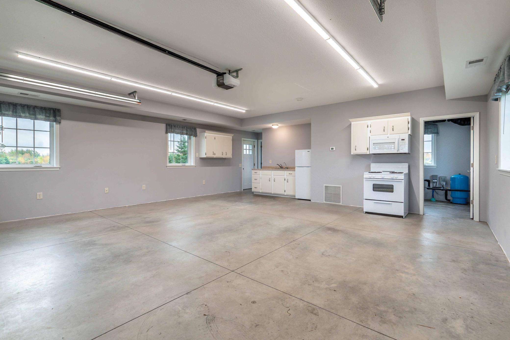 2024 single family home for sale at 23727 County Highway 65 in Henning, MN — 1 bed, 1 bath (photo 49 of 87)
