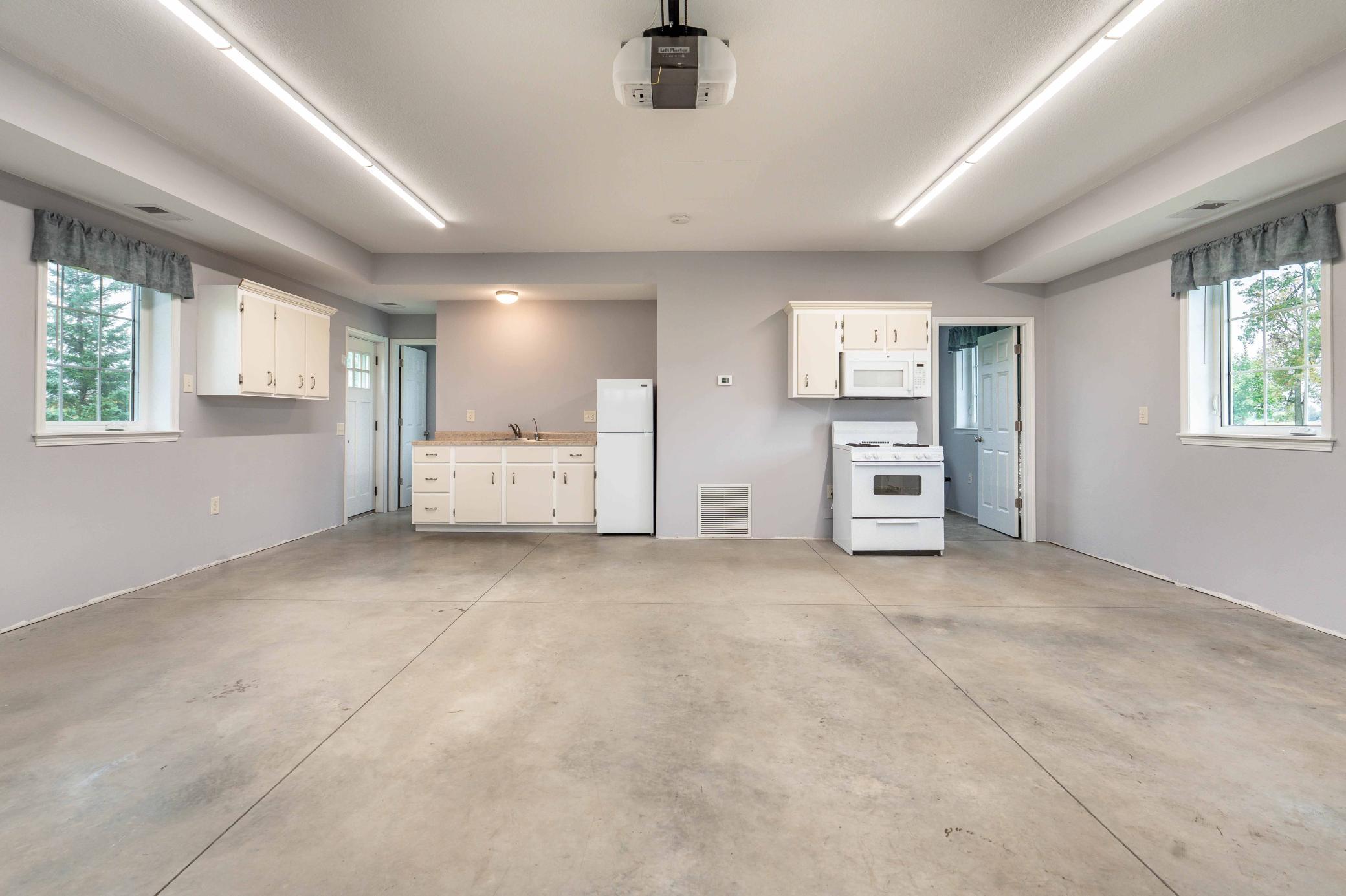 2024 single family home for sale at 23727 County Highway 65 in Henning, MN — 1 bed, 1 bath (photo 50 of 87)