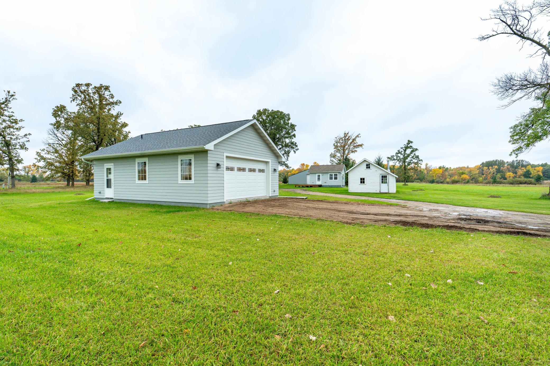 2024 single family home for sale at 23727 County Highway 65 in Henning, MN — 1 bed, 1 bath (photo 6 of 87)