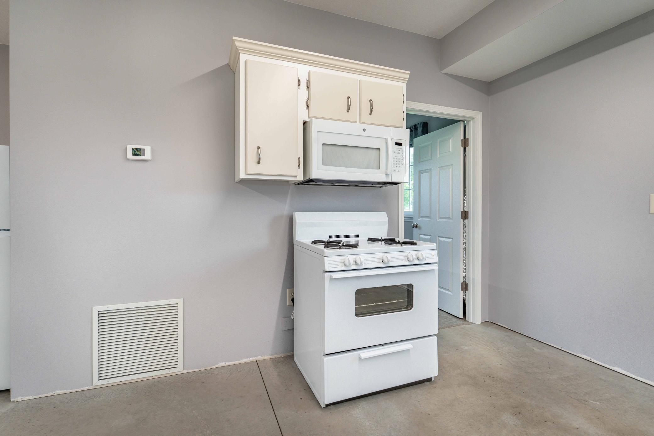 2024 single family home for sale at 23727 County Highway 65 in Henning, MN — 1 bed, 1 bath (photo 51 of 87)