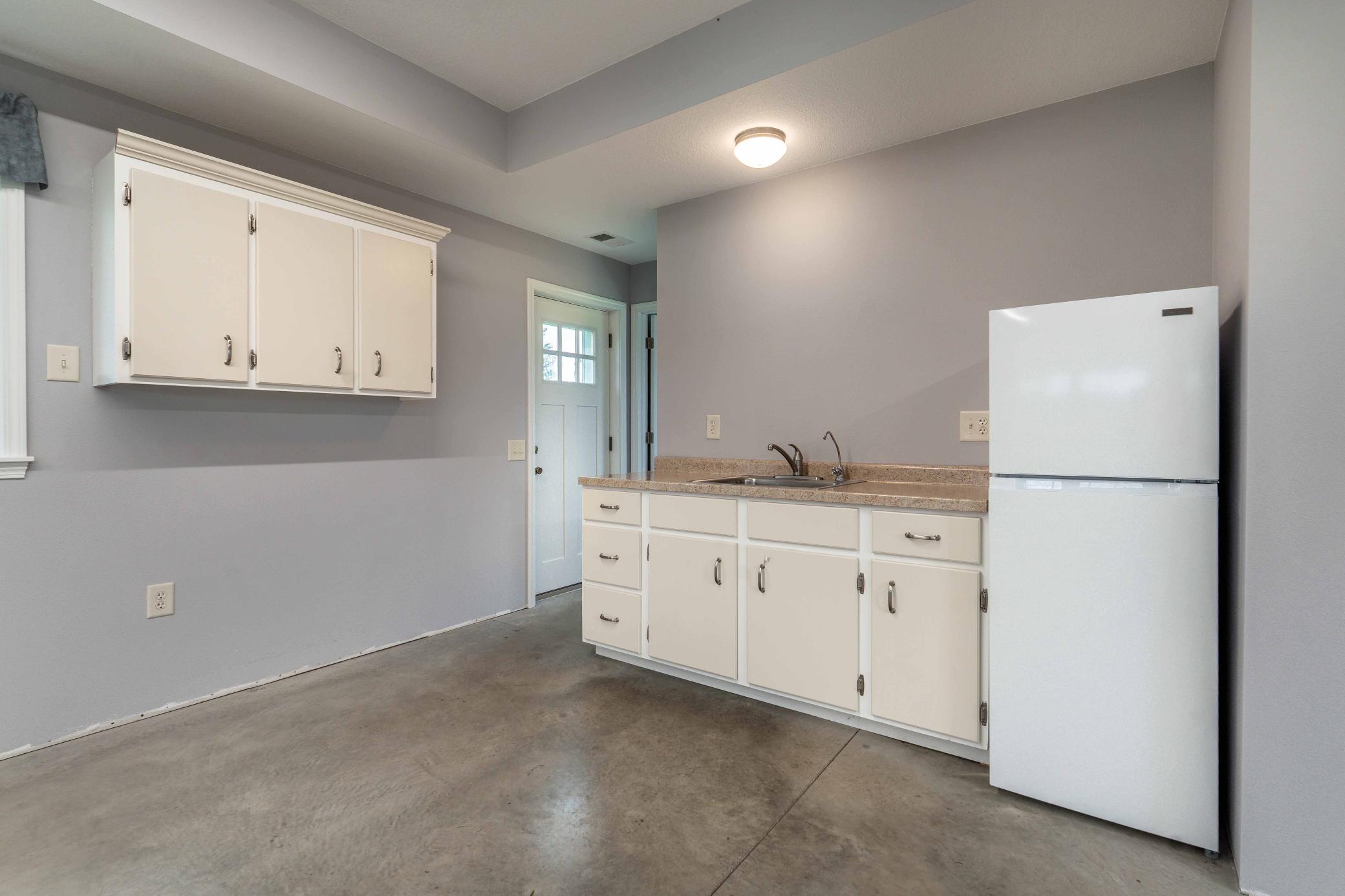 2024 single family home for sale at 23727 County Highway 65 in Henning, MN — 1 bed, 1 bath (photo 52 of 87)