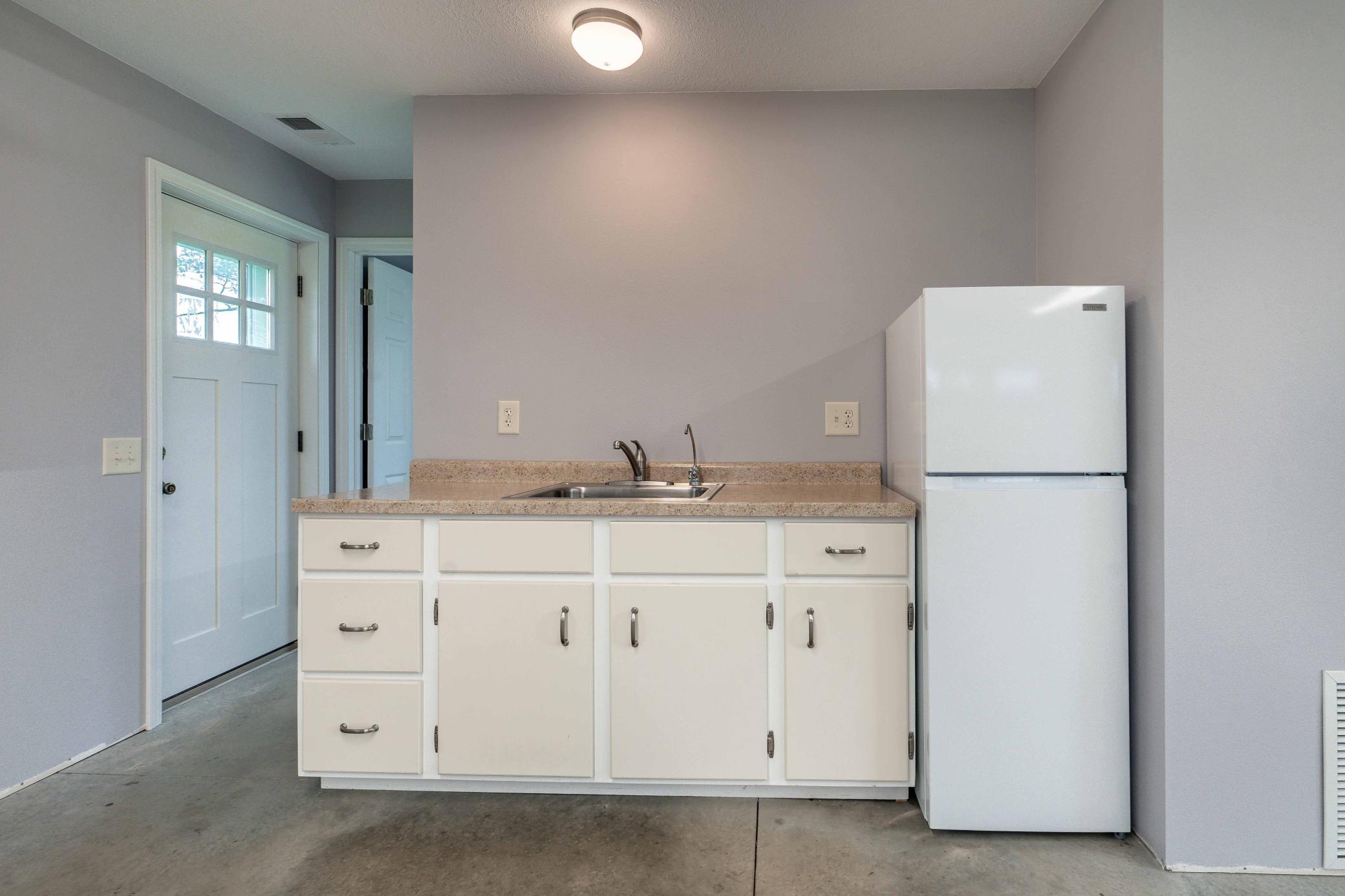 2024 single family home for sale at 23727 County Highway 65 in Henning, MN — 1 bed, 1 bath (photo 53 of 87)