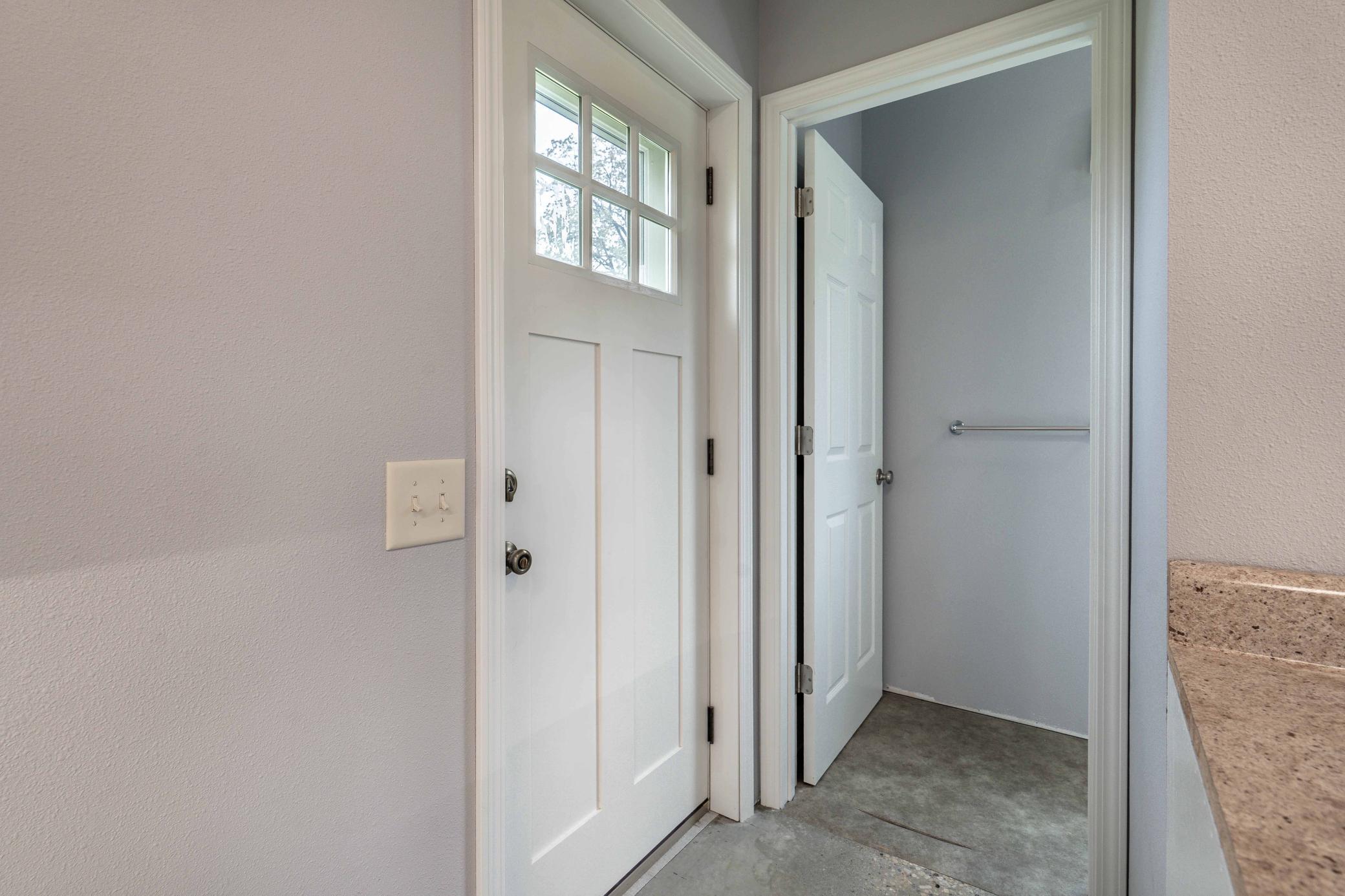 2024 single family home for sale at 23727 County Highway 65 in Henning, MN — 1 bed, 1 bath (photo 55 of 87)