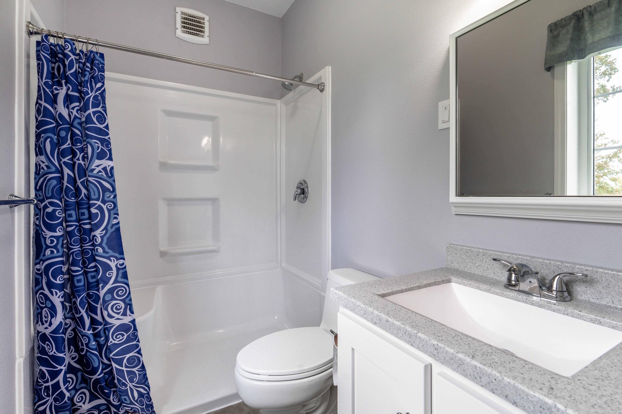 2024 single family home for sale at 23727 County Highway 65 in Henning, MN — 1 bed, 1 bath (photo 56 of 87)
