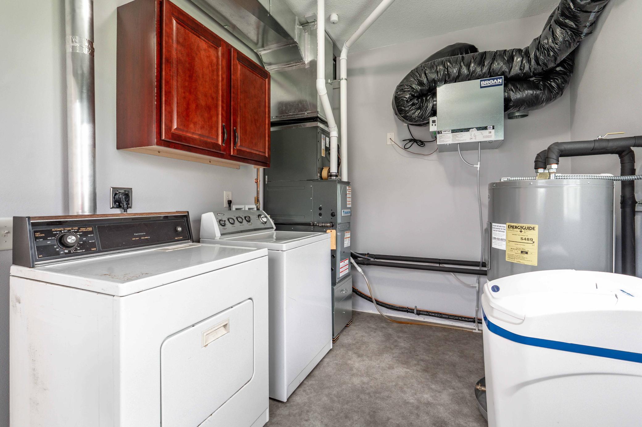 2024 single family home for sale at 23727 County Highway 65 in Henning, MN — 1 bed, 1 bath (photo 57 of 87)