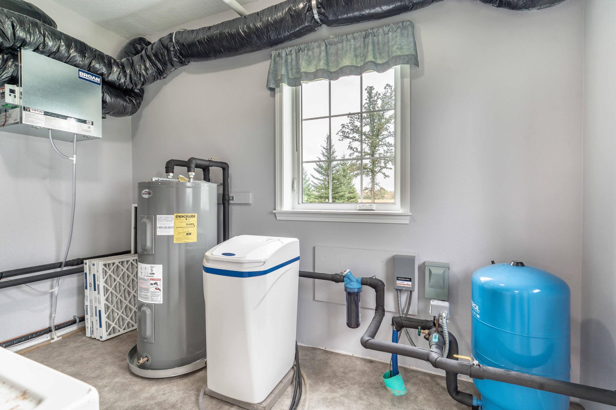 2024 single family home for sale at 23727 County Highway 65 in Henning, MN — 1 bed, 1 bath (photo 59 of 87)