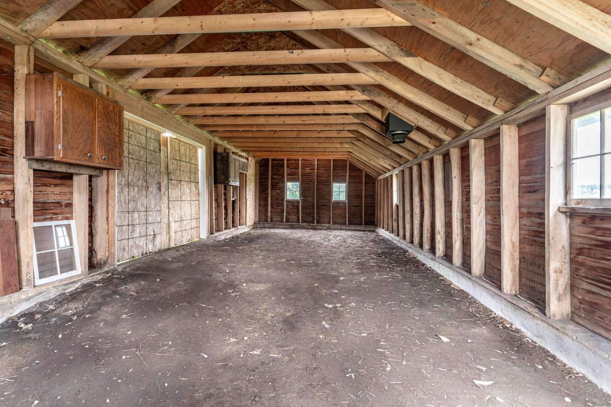 2024 single family home for sale at 23727 County Highway 65 in Henning, MN — 1 bed, 1 bath (photo 60 of 87)