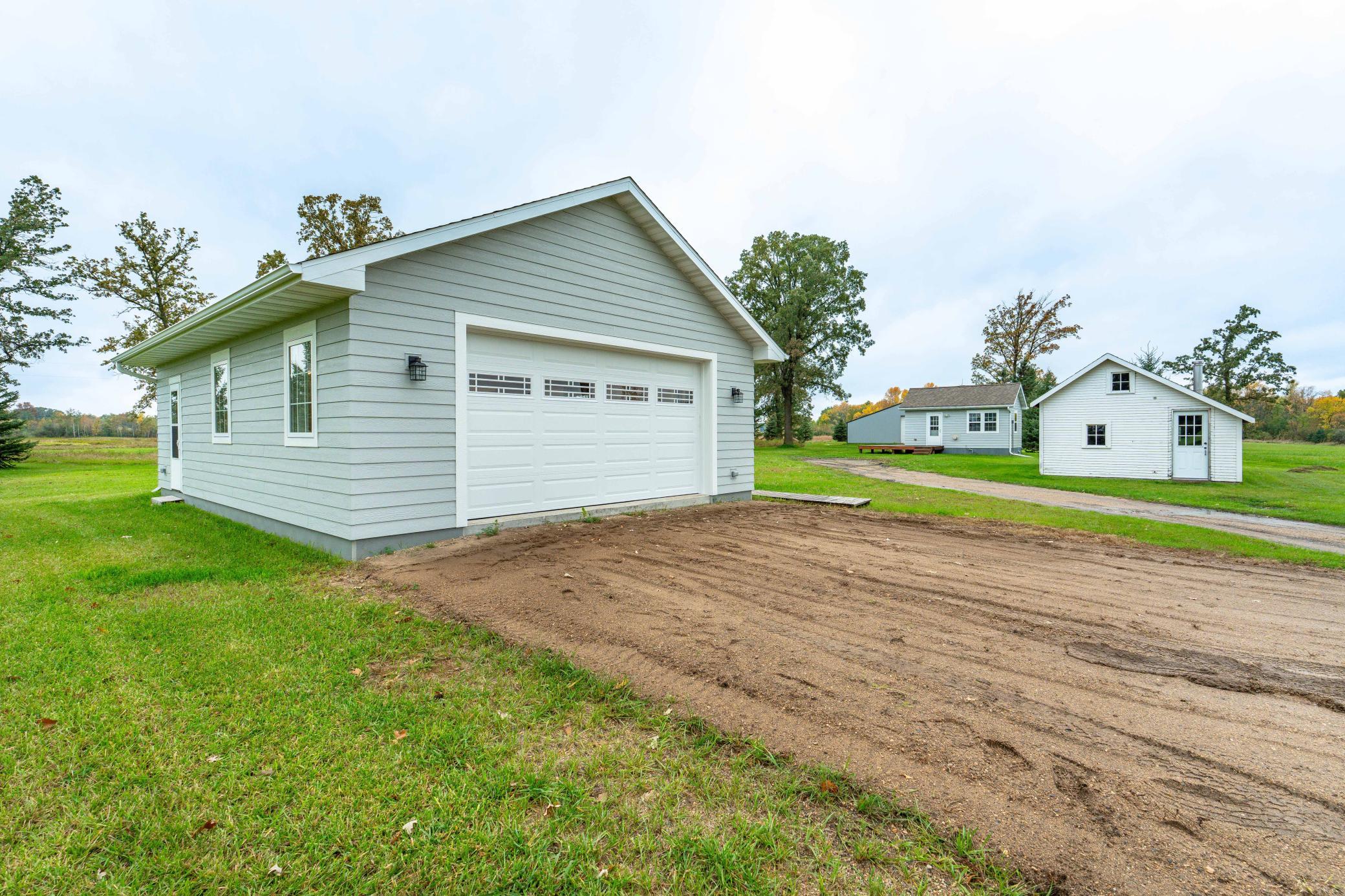 2024 single family home for sale at 23727 County Highway 65 in Henning, MN — 1 bed, 1 bath (photo 7 of 87)