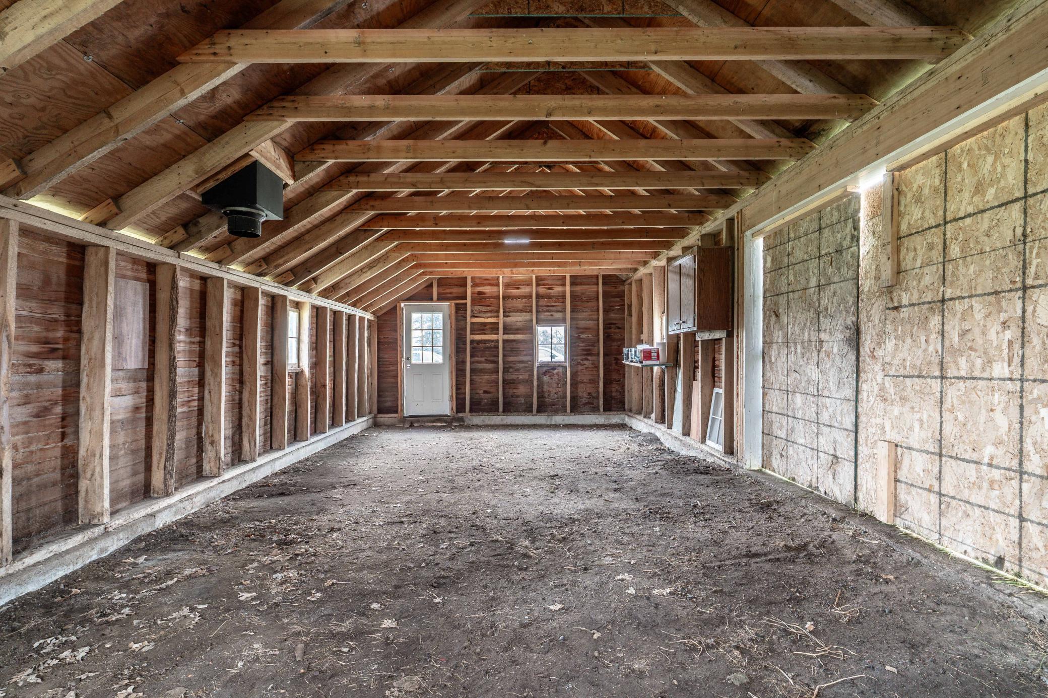 2024 single family home for sale at 23727 County Highway 65 in Henning, MN — 1 bed, 1 bath (photo 61 of 87)