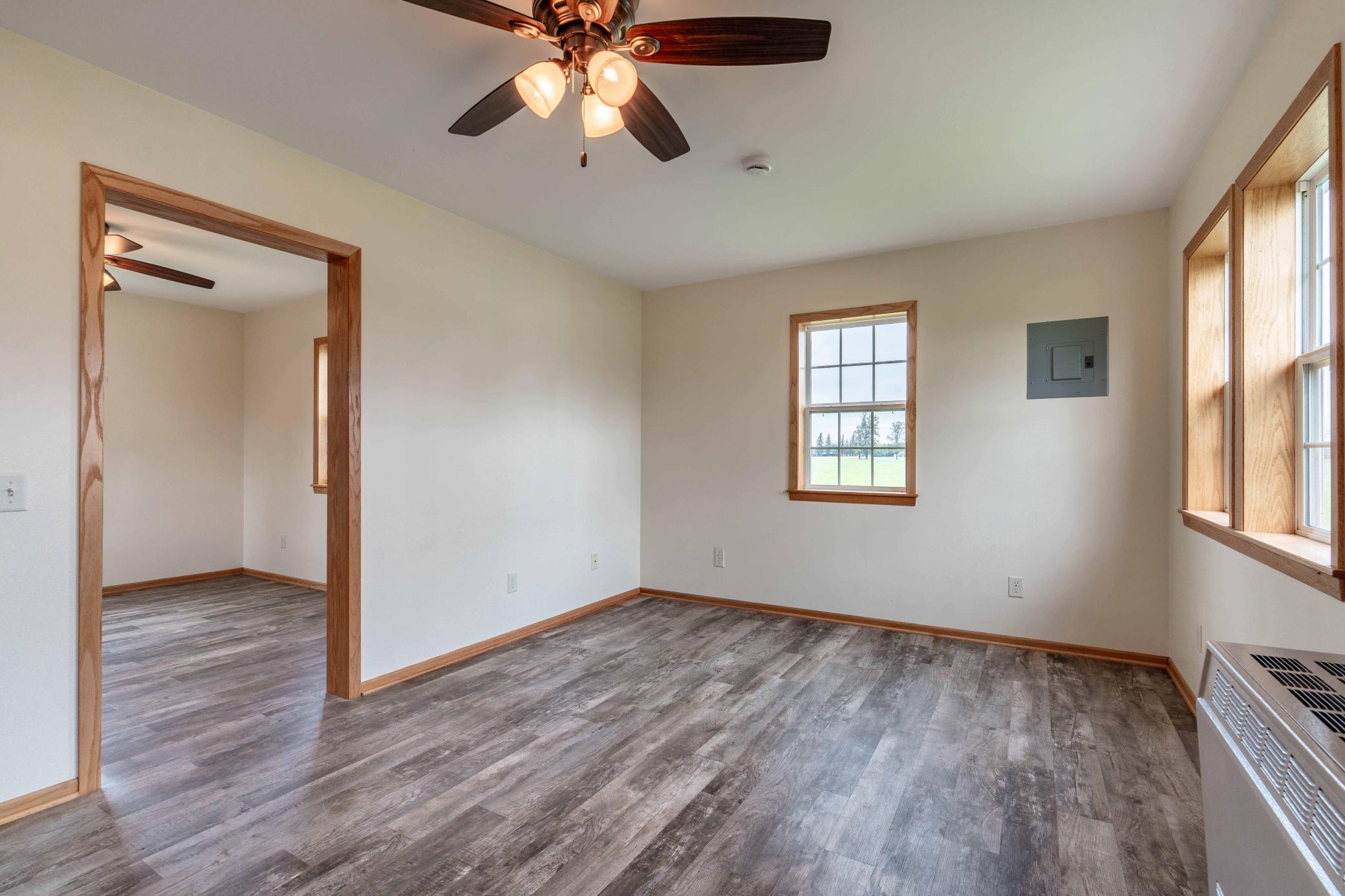 2024 single family home for sale at 23727 County Highway 65 in Henning, MN — 1 bed, 1 bath (photo 62 of 87)