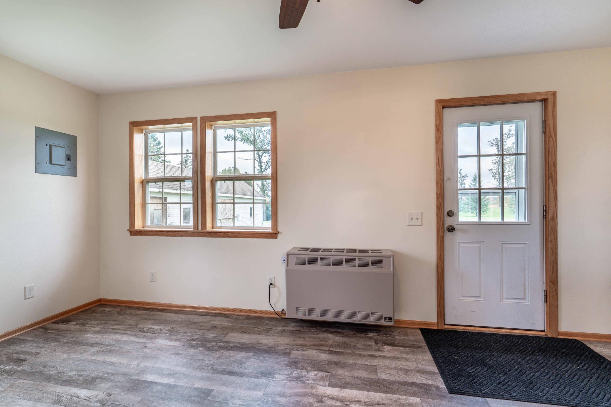 2024 single family home for sale at 23727 County Highway 65 in Henning, MN — 1 bed, 1 bath (photo 63 of 87)