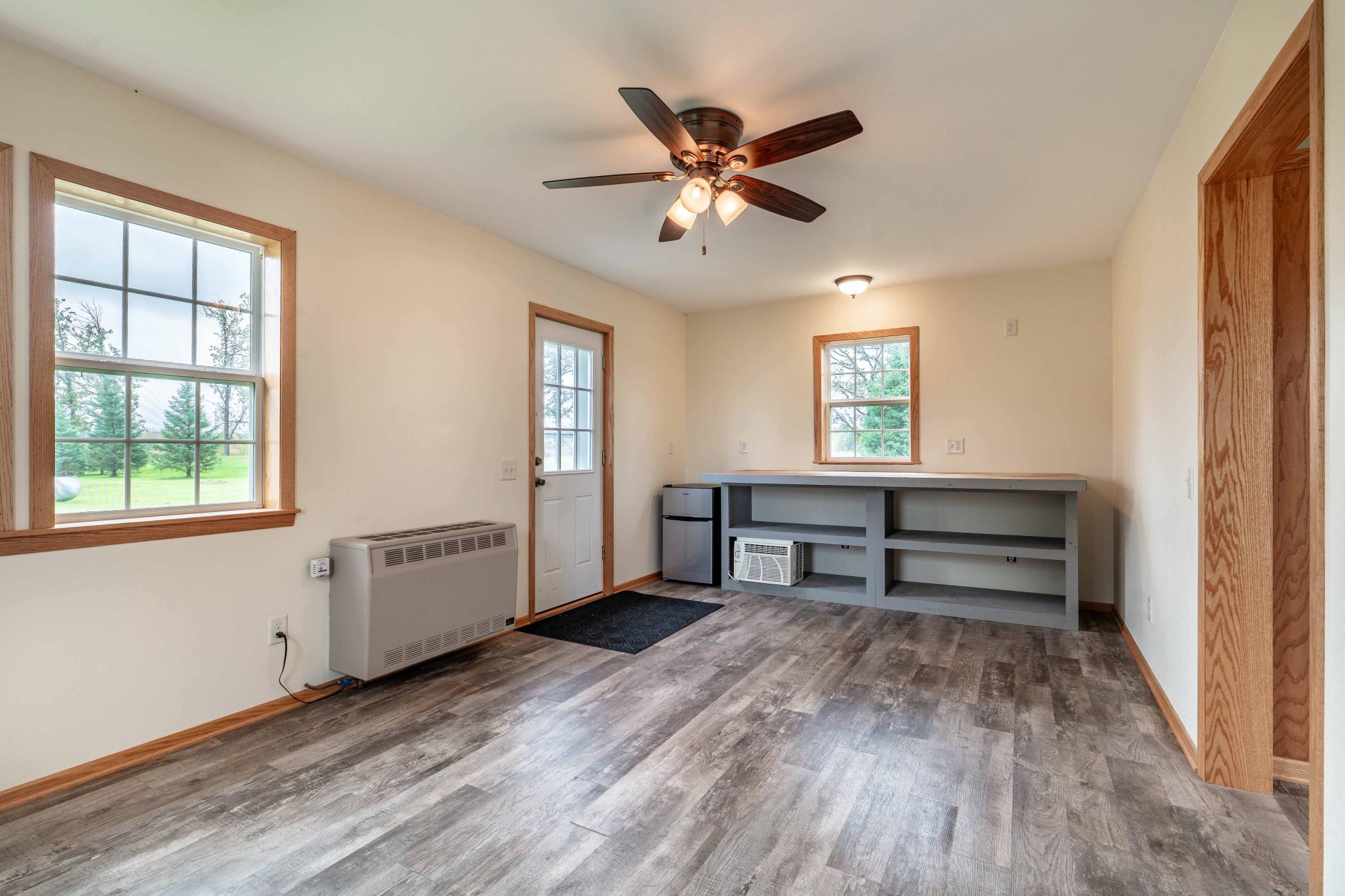 2024 single family home for sale at 23727 County Highway 65 in Henning, MN — 1 bed, 1 bath (photo 64 of 87)