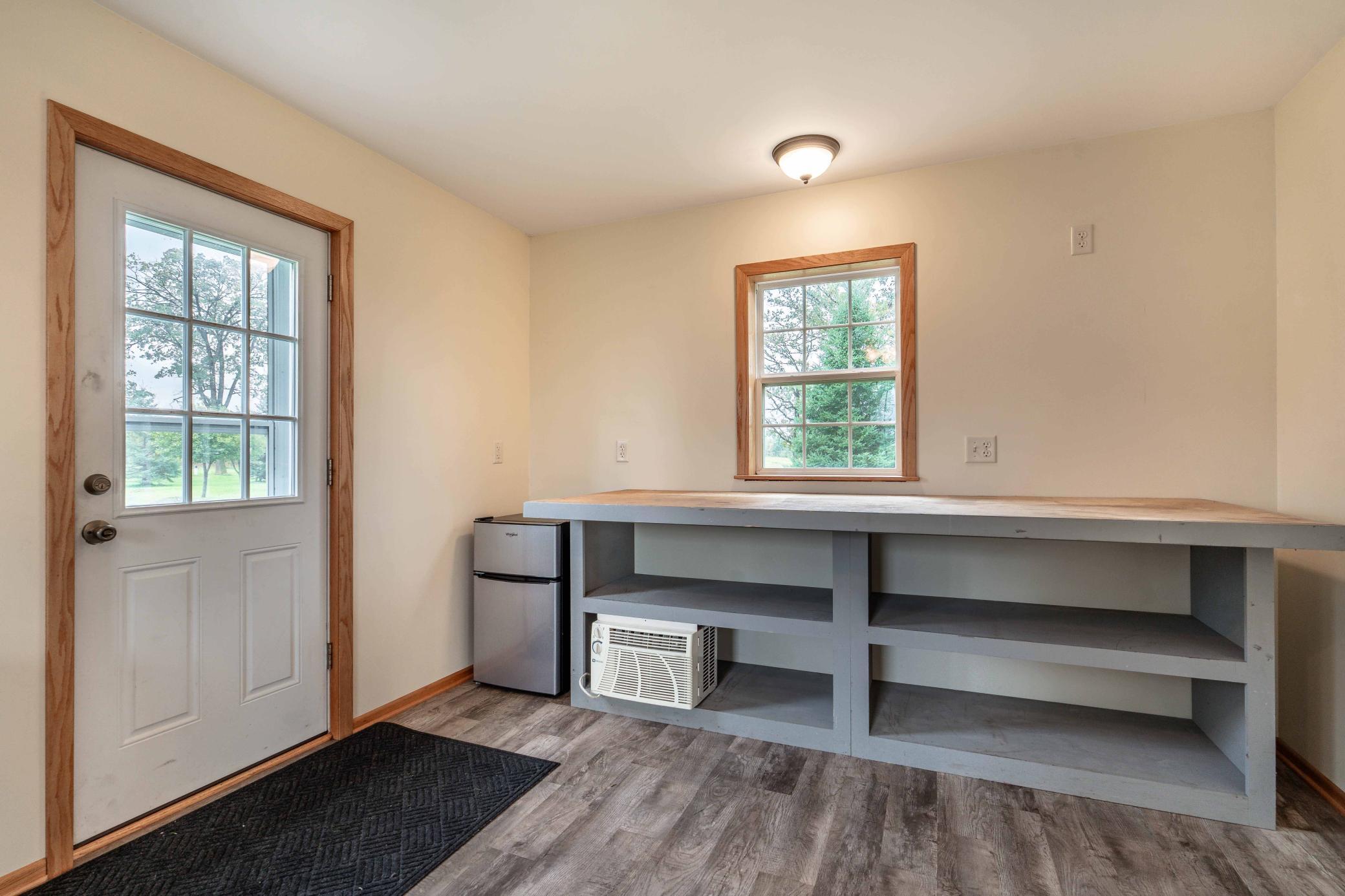 2024 single family home for sale at 23727 County Highway 65 in Henning, MN — 1 bed, 1 bath (photo 65 of 87)