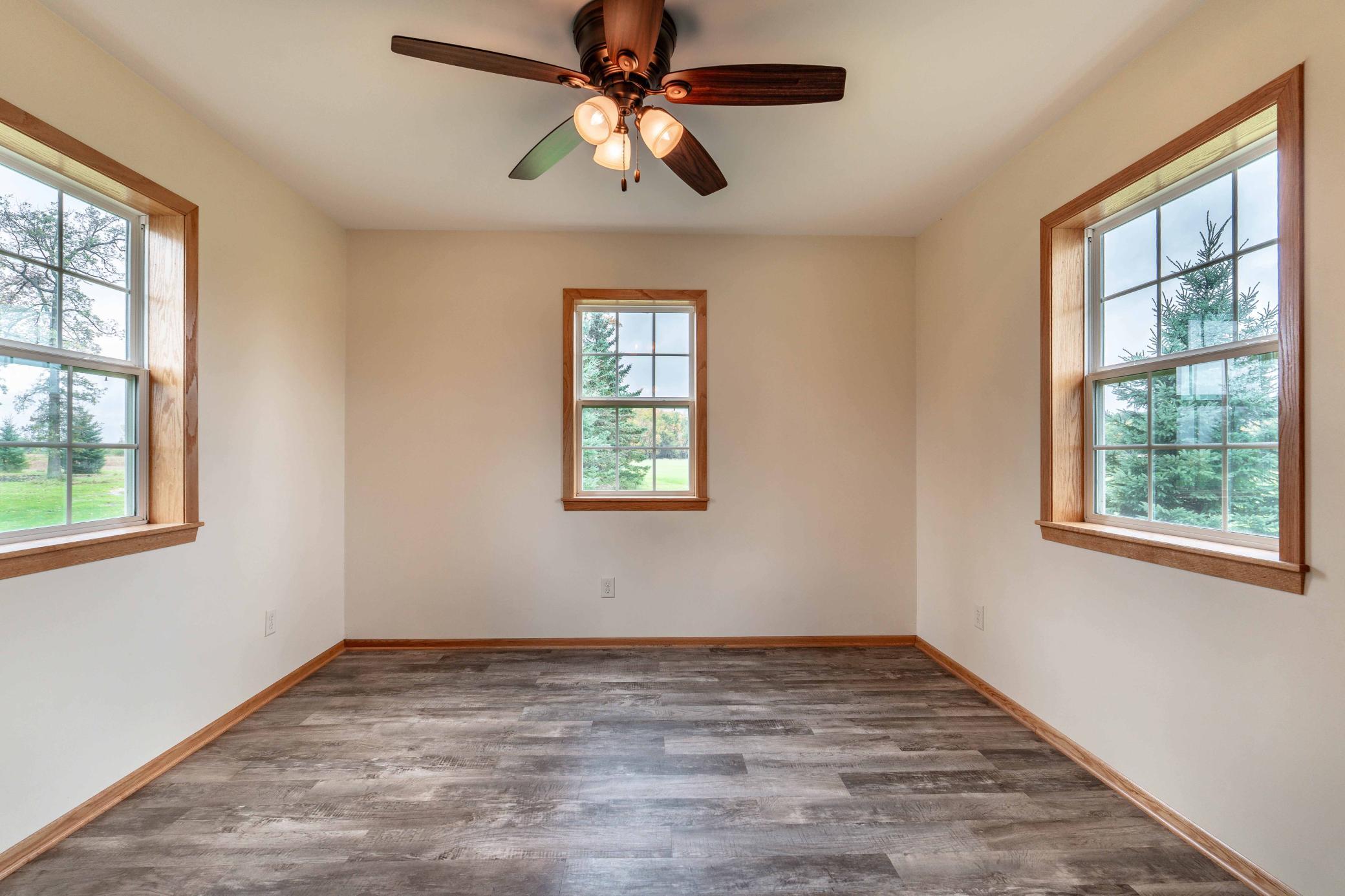 2024 single family home for sale at 23727 County Highway 65 in Henning, MN — 1 bed, 1 bath (photo 66 of 87)