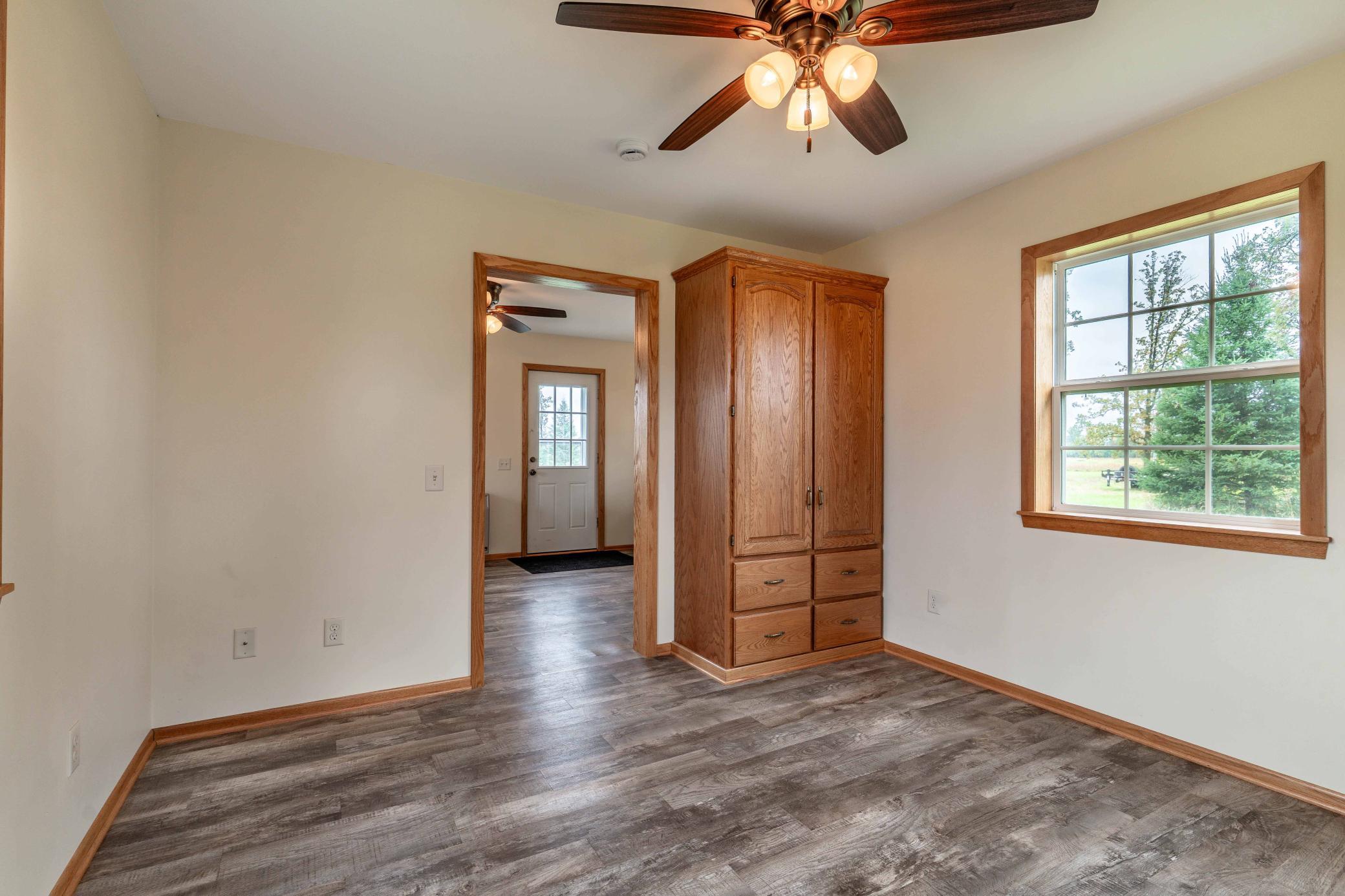 2024 single family home for sale at 23727 County Highway 65 in Henning, MN — 1 bed, 1 bath (photo 67 of 87)