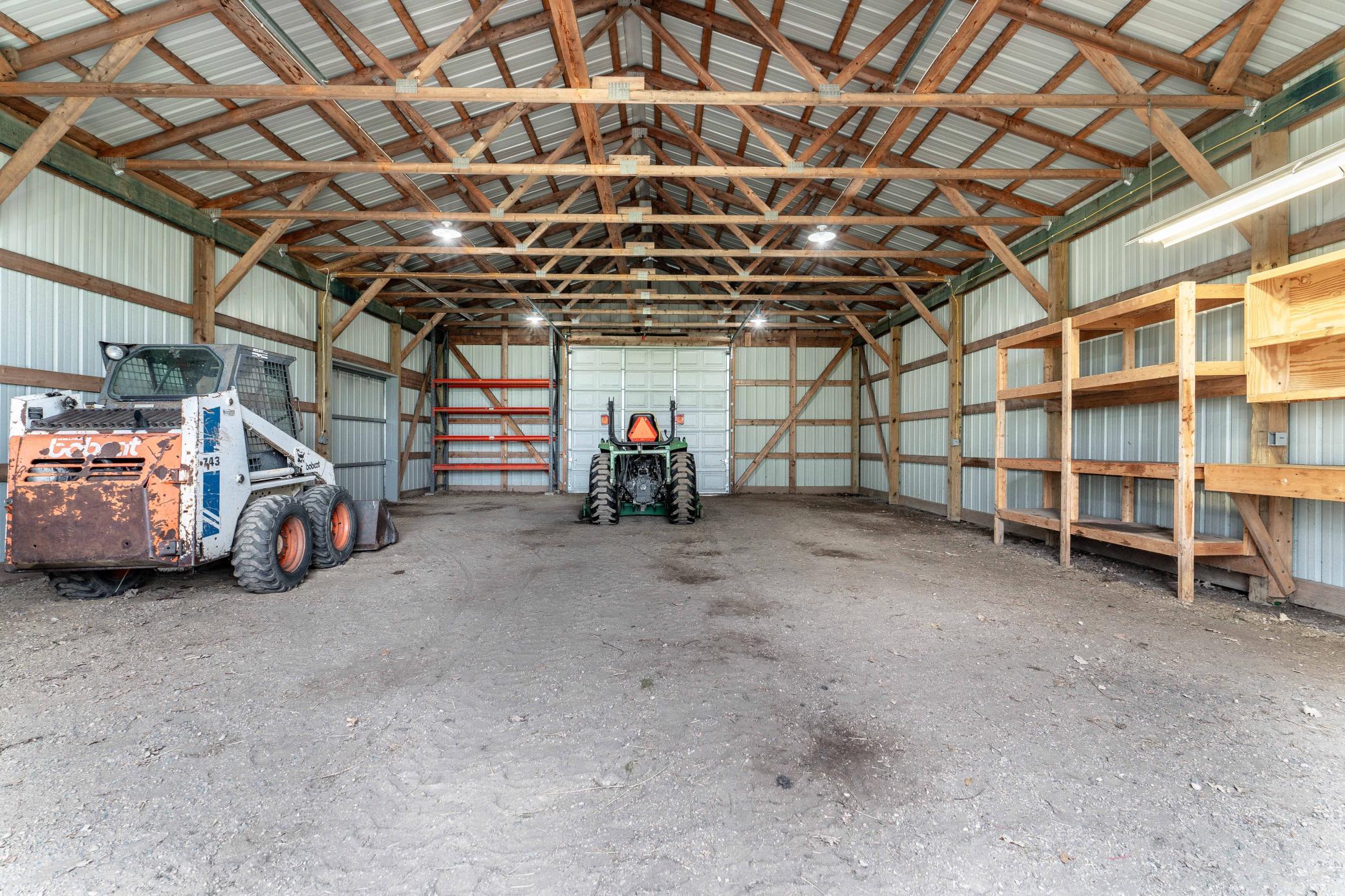 2024 single family home for sale at 23727 County Highway 65 in Henning, MN — 1 bed, 1 bath (photo 68 of 87)