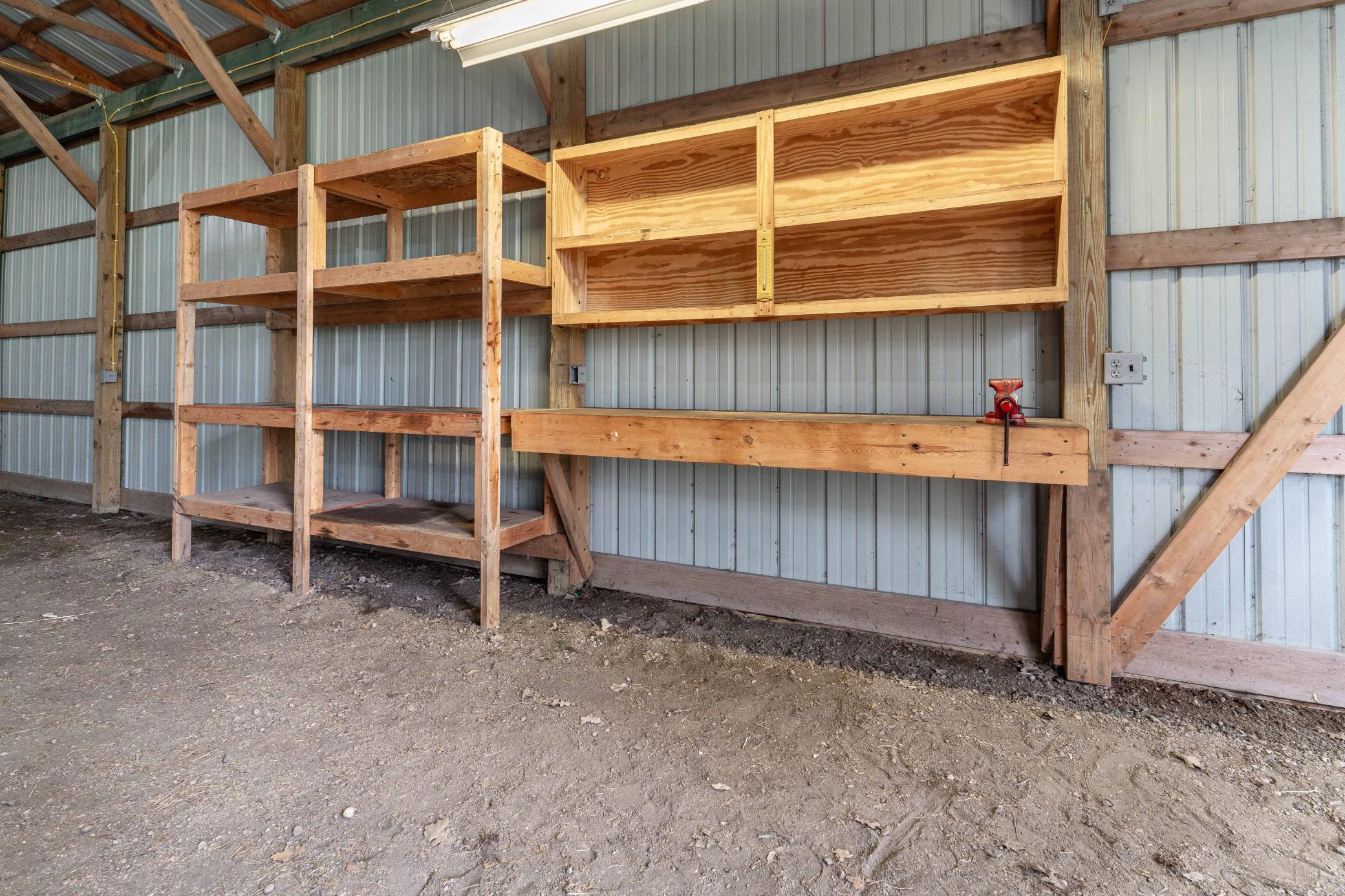 2024 single family home for sale at 23727 County Highway 65 in Henning, MN — 1 bed, 1 bath (photo 69 of 87)