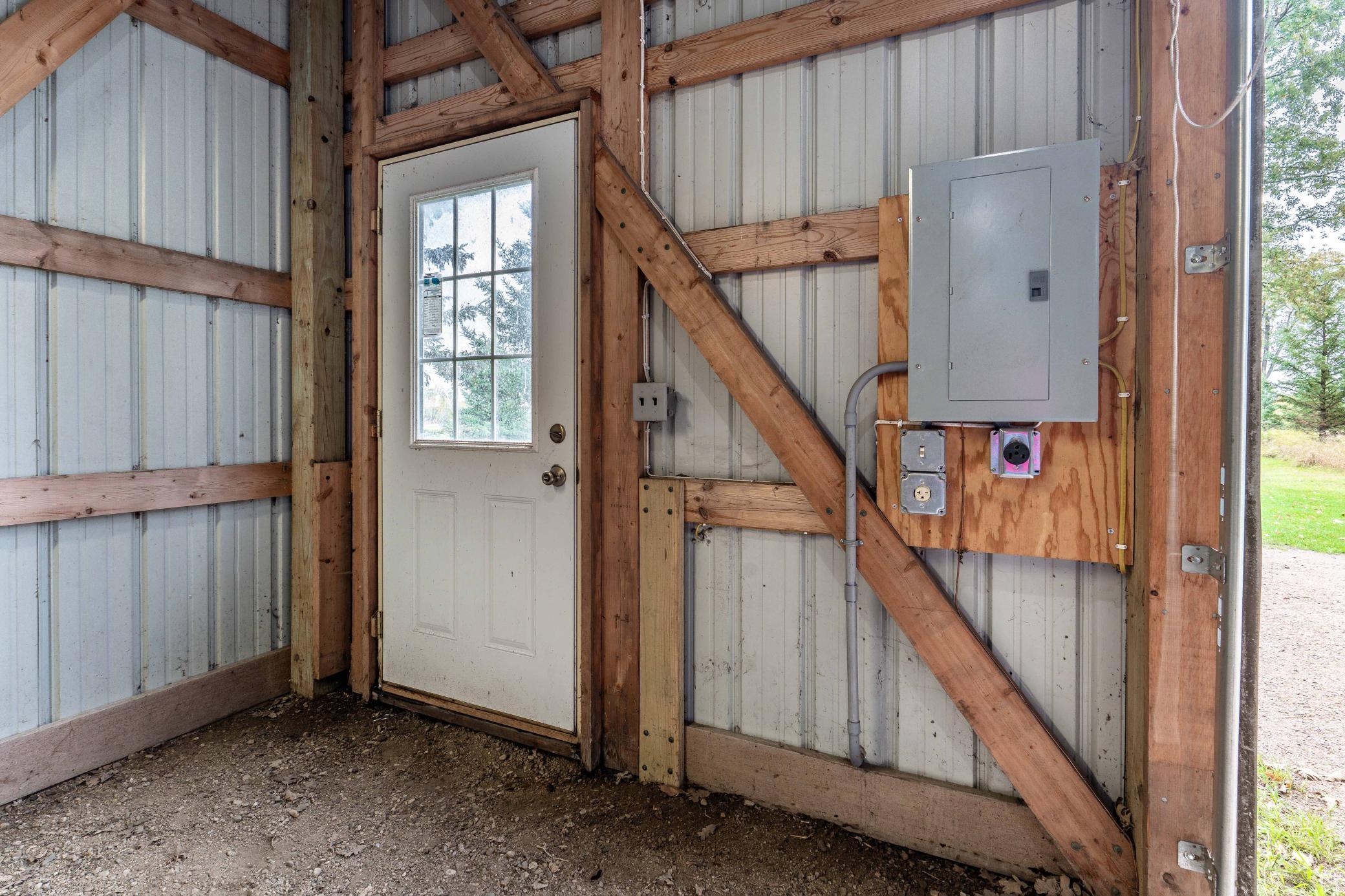 2024 single family home for sale at 23727 County Highway 65 in Henning, MN — 1 bed, 1 bath (photo 70 of 87)