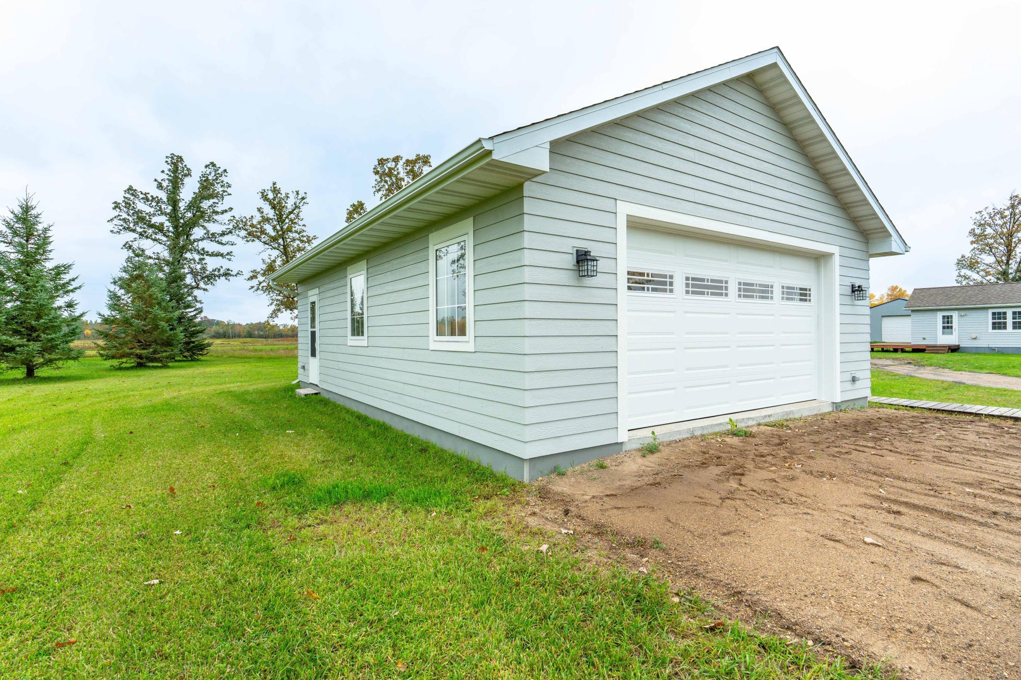 2024 single family home for sale at 23727 County Highway 65 in Henning, MN — 1 bed, 1 bath (photo 8 of 87)
