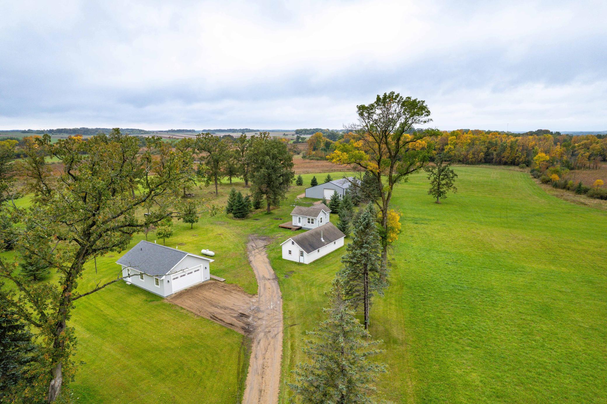 2024 single family home for sale at 23727 County Highway 65 in Henning, MN — 1 bed, 1 bath (photo 73 of 87)