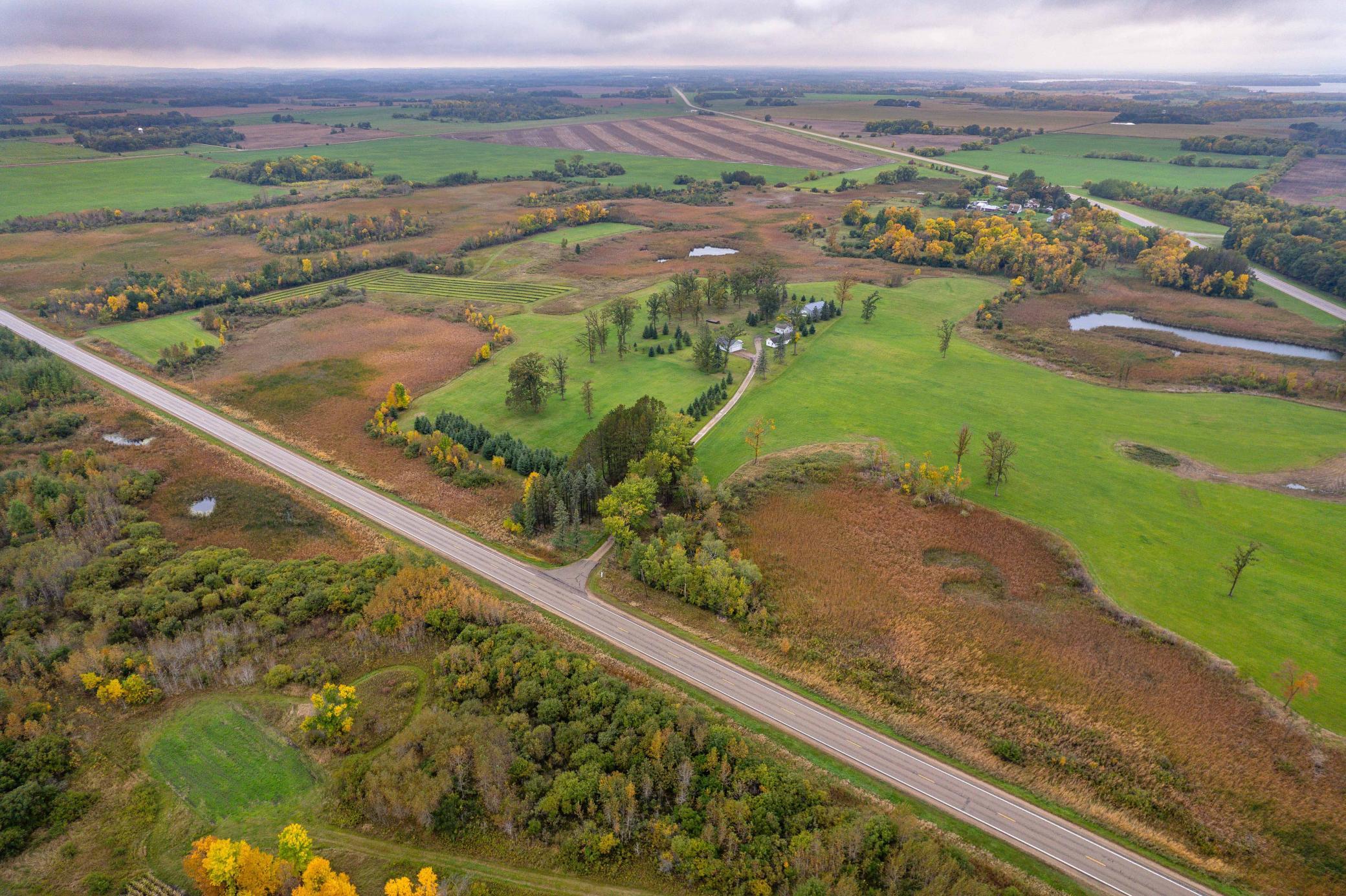 2024 single family home for sale at 23727 County Highway 65 in Henning, MN — 1 bed, 1 bath (photo 74 of 87)