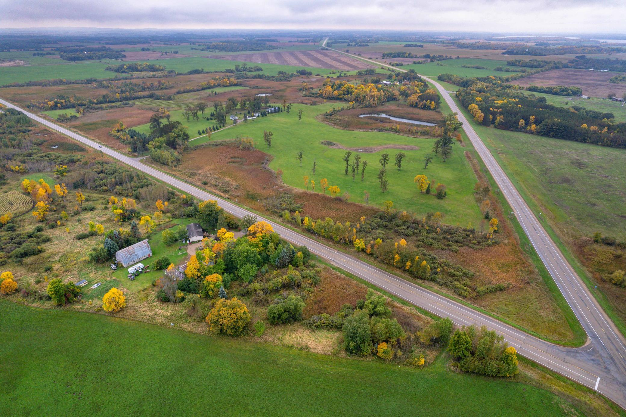 2024 single family home for sale at 23727 County Highway 65 in Henning, MN — 1 bed, 1 bath (photo 75 of 87)
