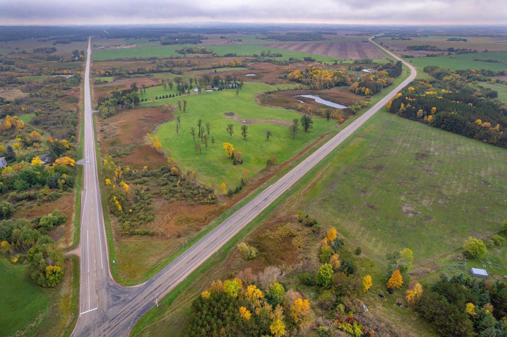 2024 single family home for sale at 23727 County Highway 65 in Henning, MN — 1 bed, 1 bath (photo 76 of 87)