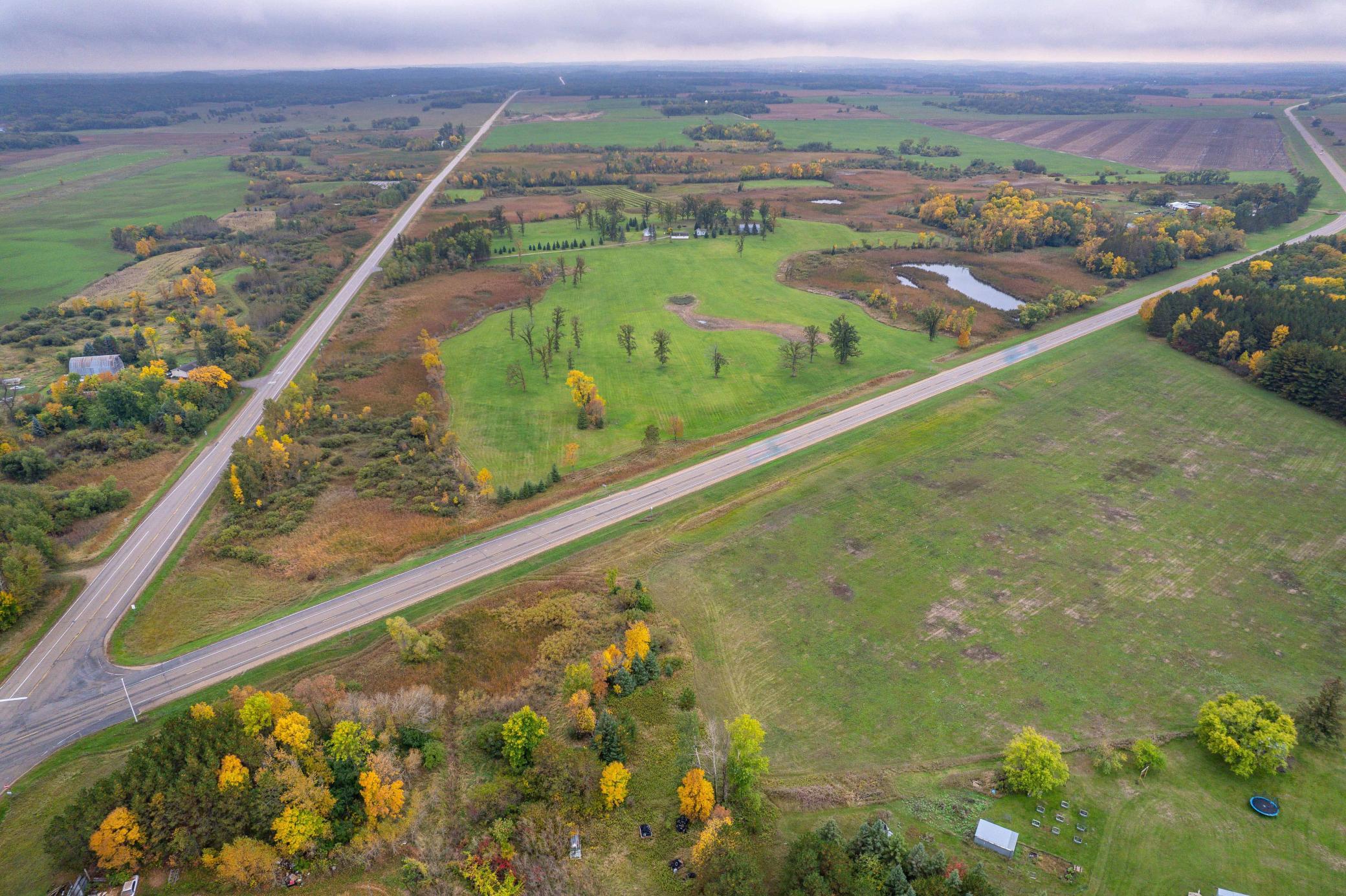 2024 single family home for sale at 23727 County Highway 65 in Henning, MN — 1 bed, 1 bath (photo 77 of 87)
