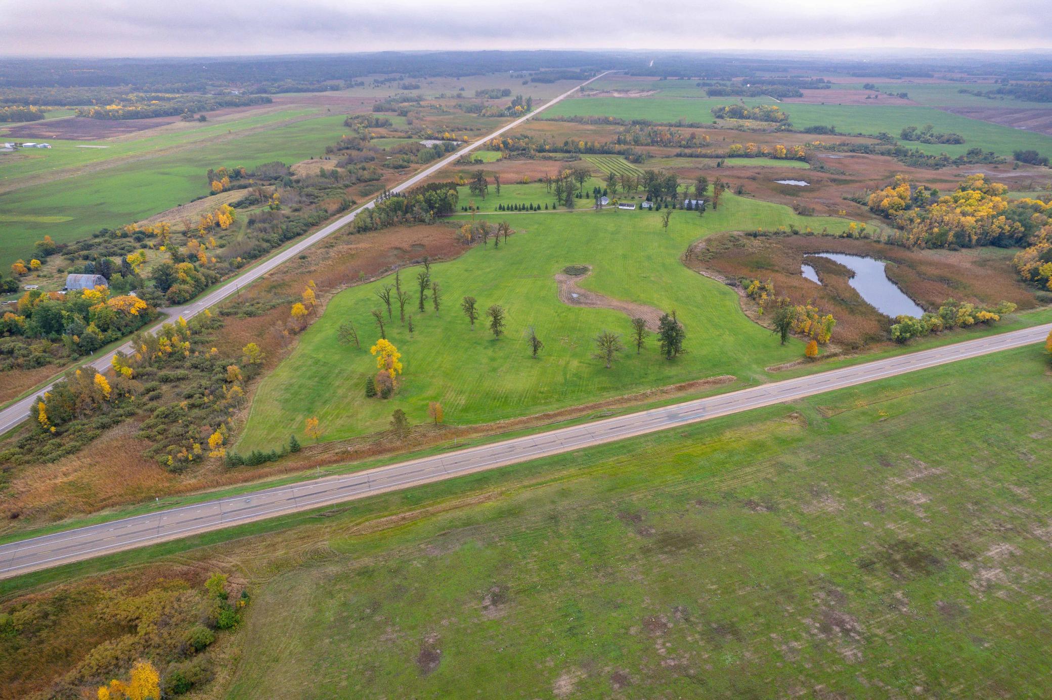 2024 single family home for sale at 23727 County Highway 65 in Henning, MN — 1 bed, 1 bath (photo 78 of 87)