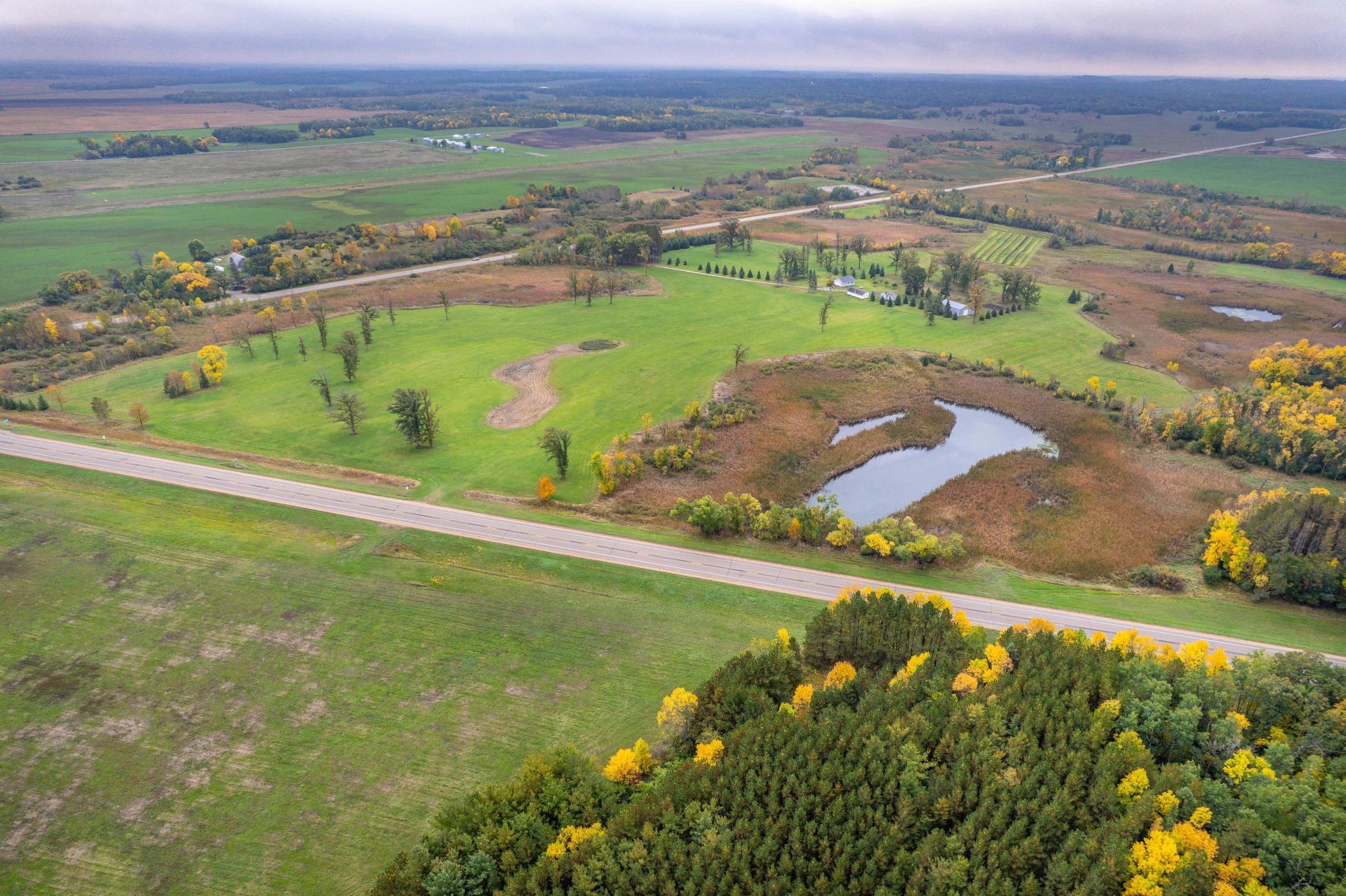 2024 single family home for sale at 23727 County Highway 65 in Henning, MN — 1 bed, 1 bath (photo 79 of 87)