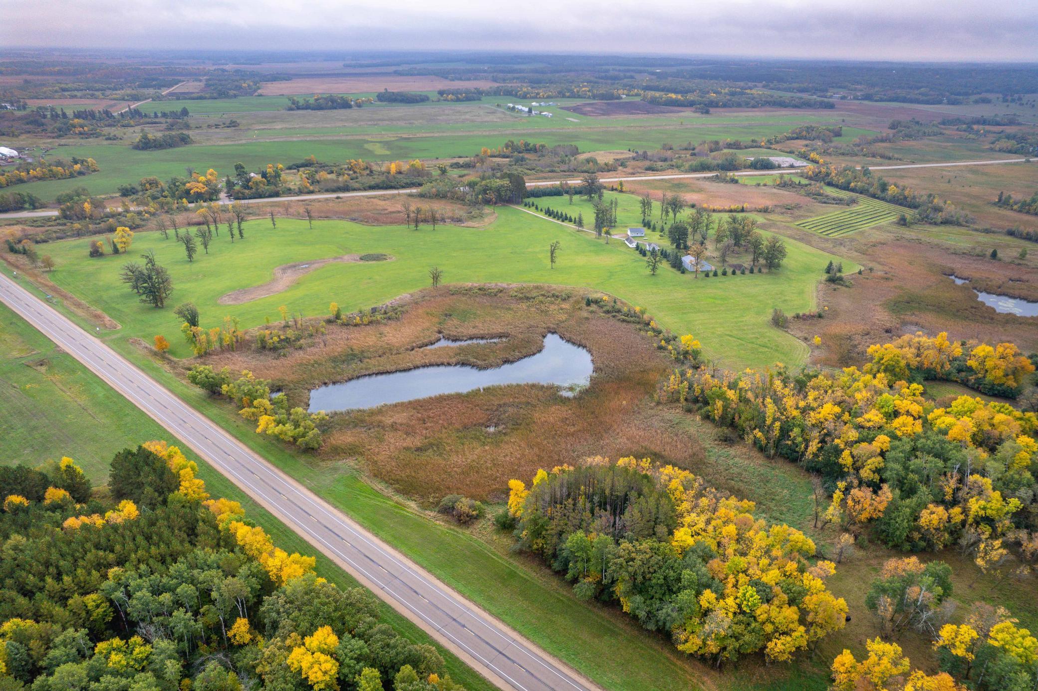 2024 single family home for sale at 23727 County Highway 65 in Henning, MN — 1 bed, 1 bath (photo 80 of 87)