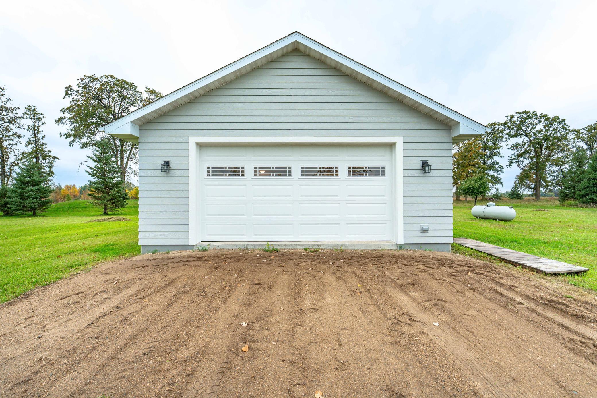 2024 single family home for sale at 23727 County Highway 65 in Henning, MN — 1 bed, 1 bath (photo 9 of 87)