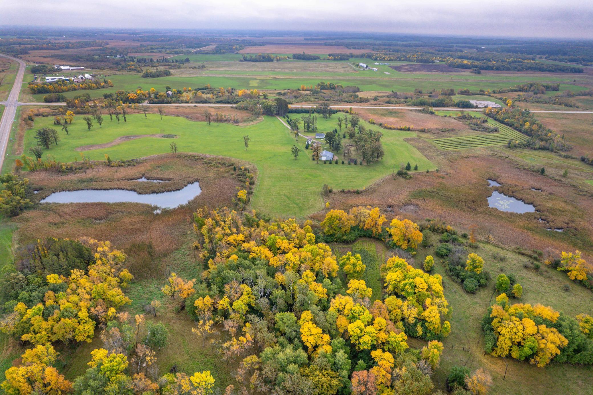 2024 single family home for sale at 23727 County Highway 65 in Henning, MN — 1 bed, 1 bath (photo 81 of 87)