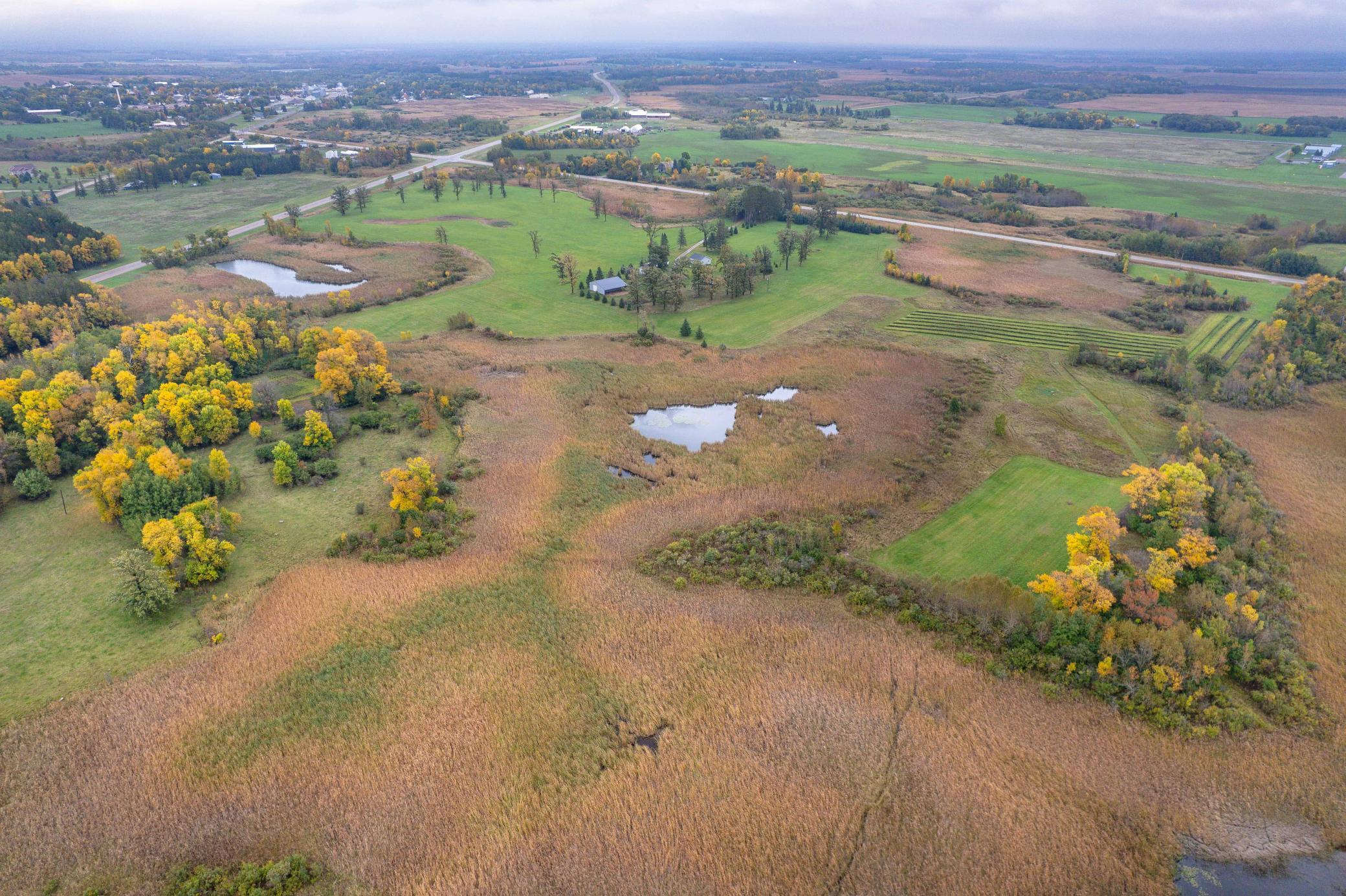 2024 single family home for sale at 23727 County Highway 65 in Henning, MN — 1 bed, 1 bath (photo 82 of 87)
