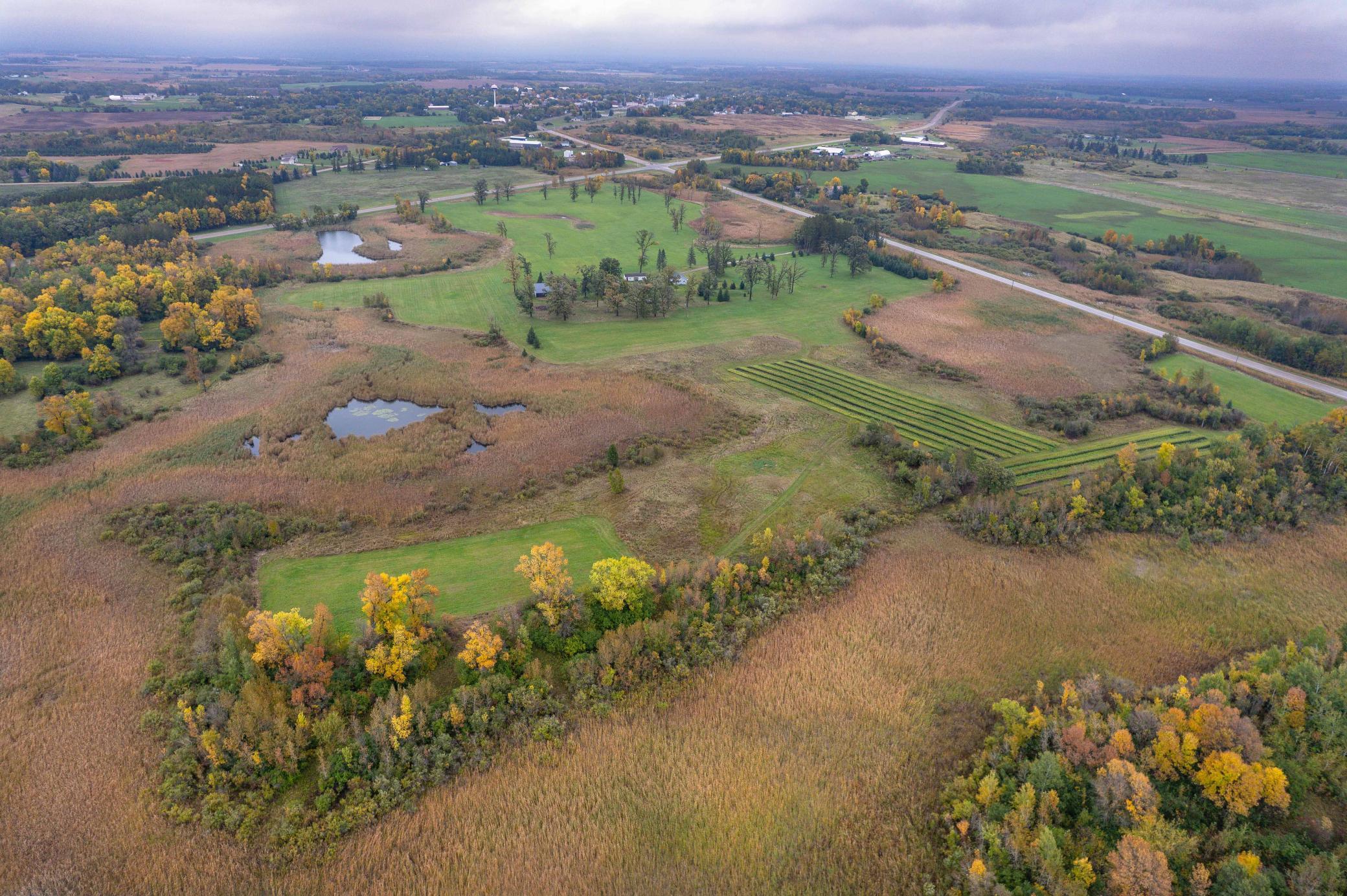 2024 single family home for sale at 23727 County Highway 65 in Henning, MN — 1 bed, 1 bath (photo 83 of 87)
